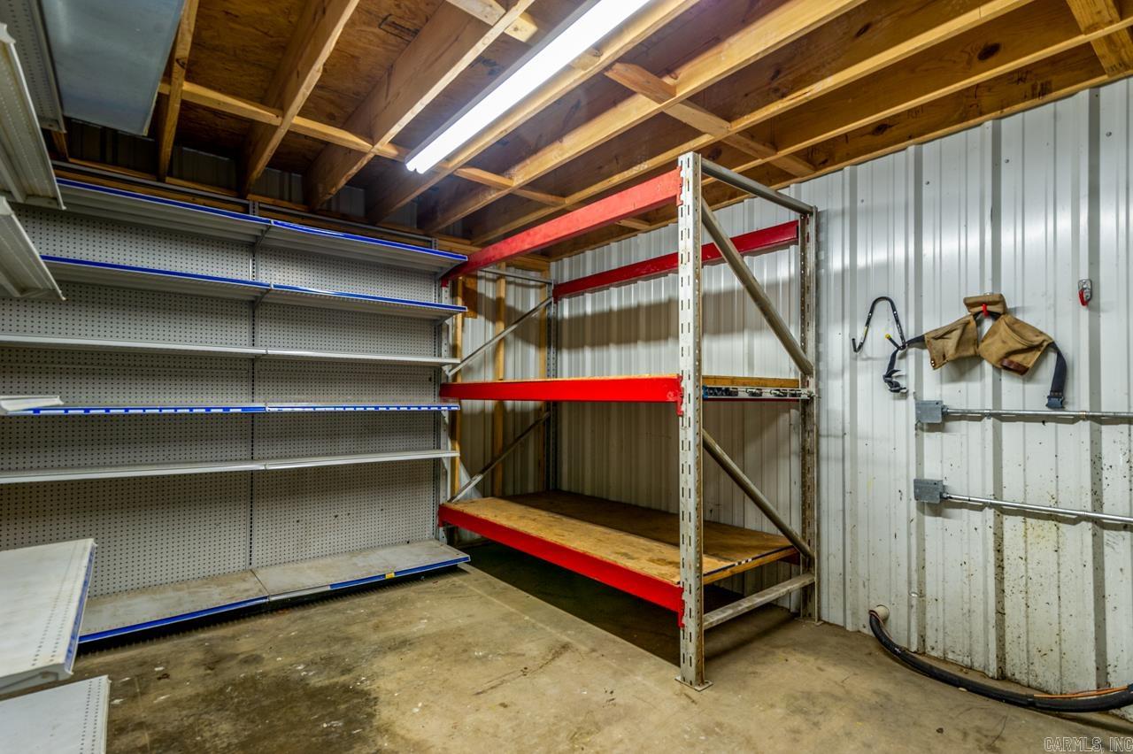 11 Landon Lane  Greenbrier, AR