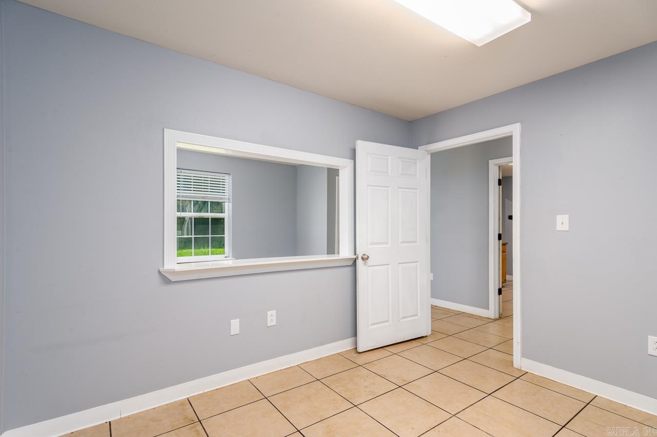 11 Landon Lane  Greenbrier, AR