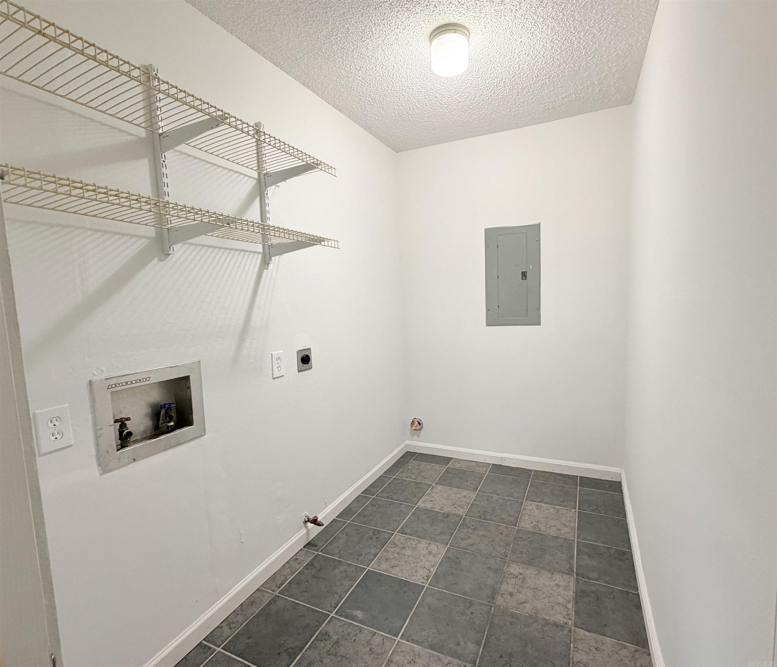 857 Joyce  Benton, AR