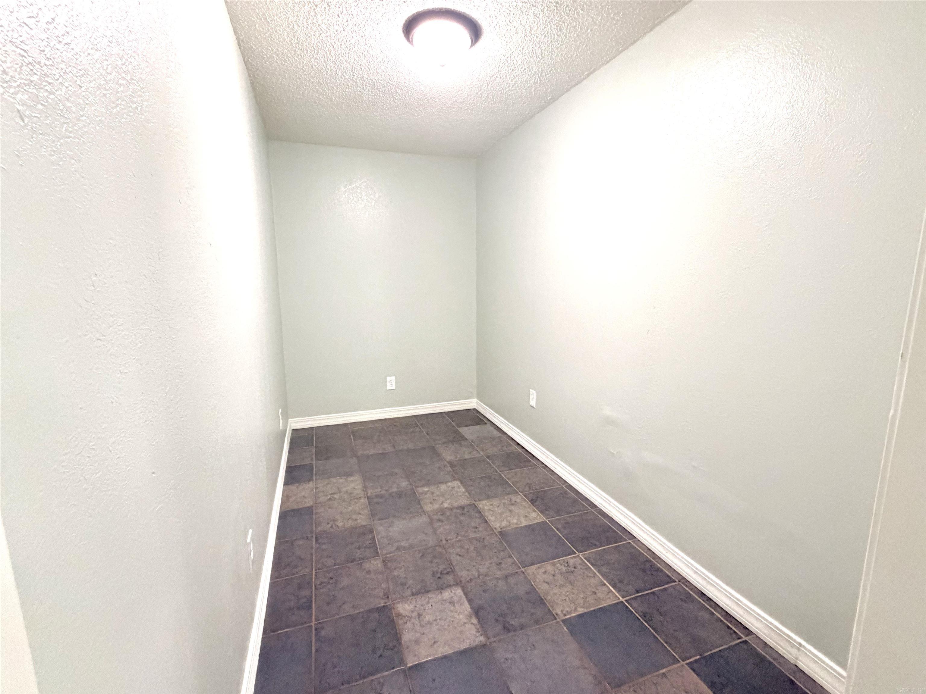 857 Joyce  Benton, AR