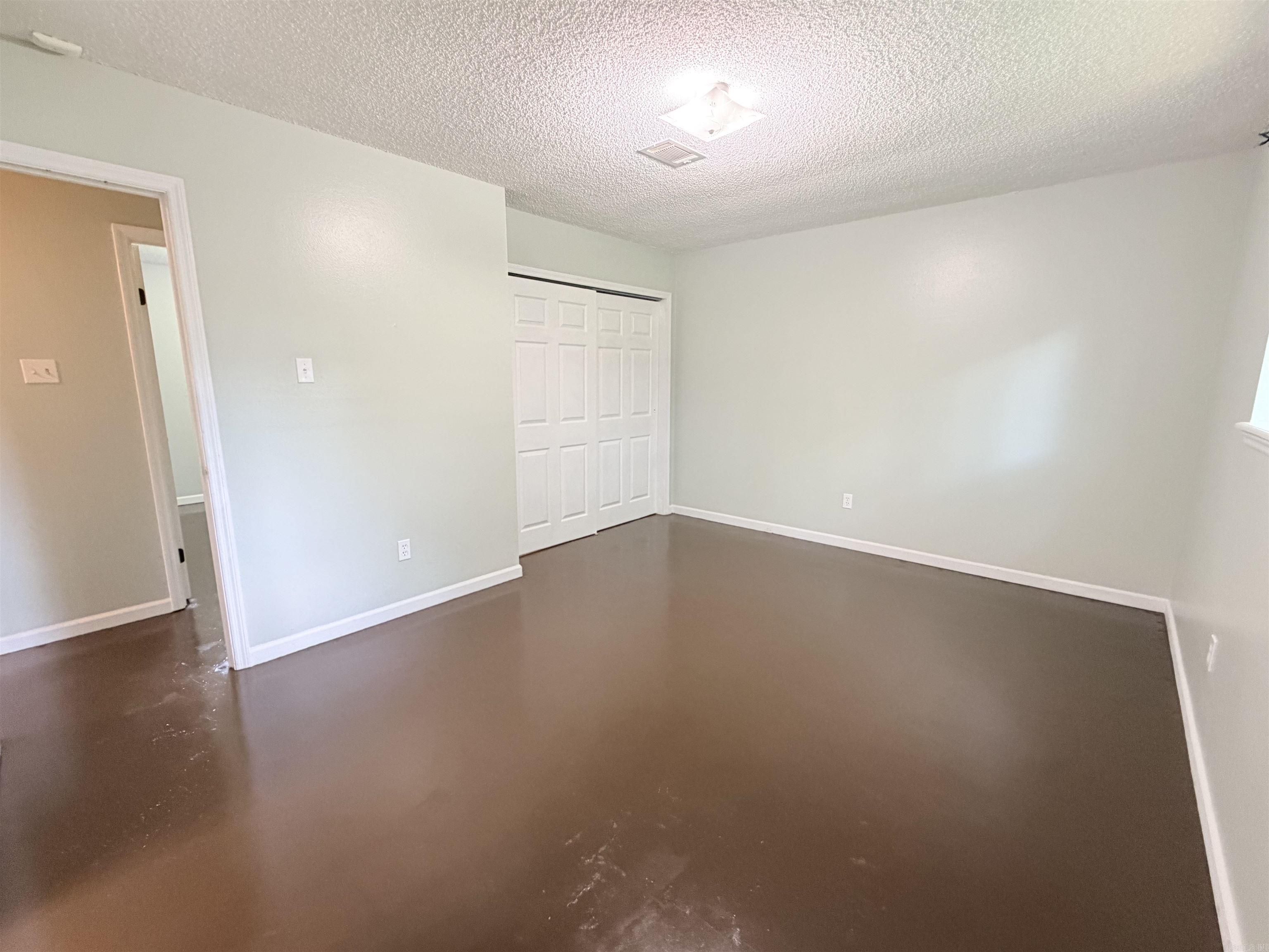 857 Joyce  Benton, AR