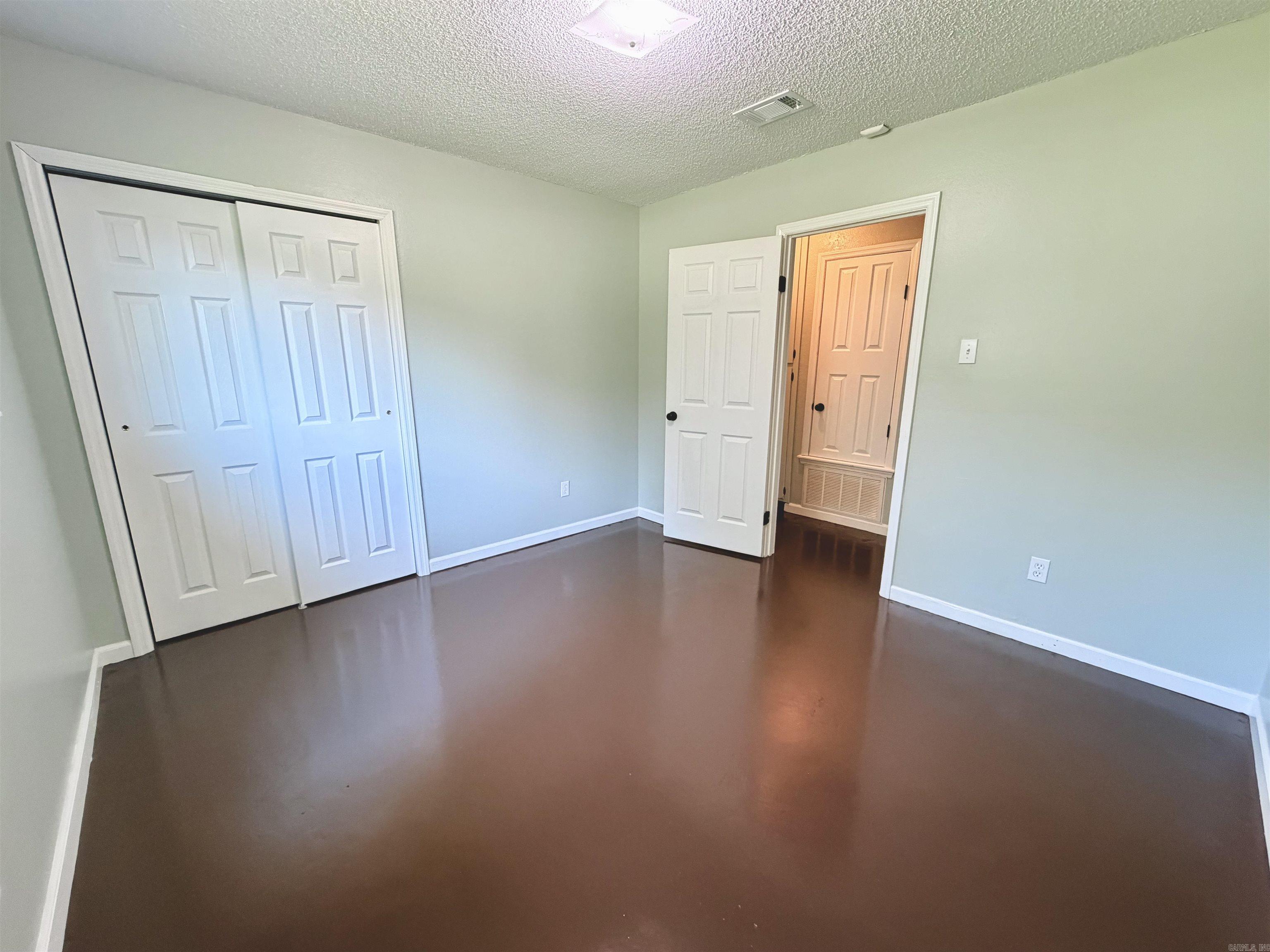 857 Joyce  Benton, AR