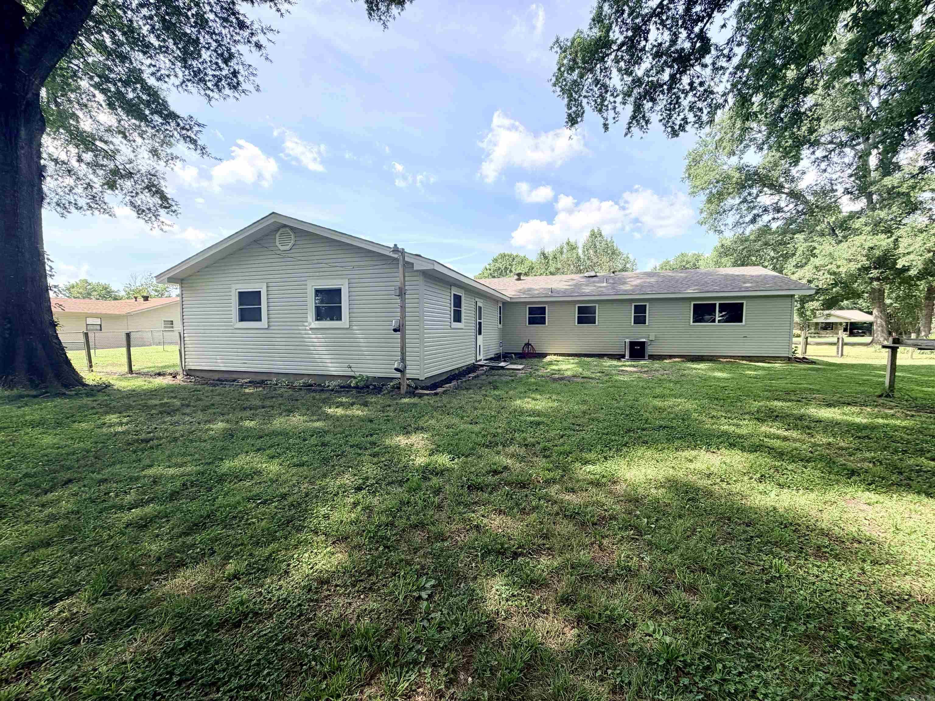 857 Joyce  Benton, AR
