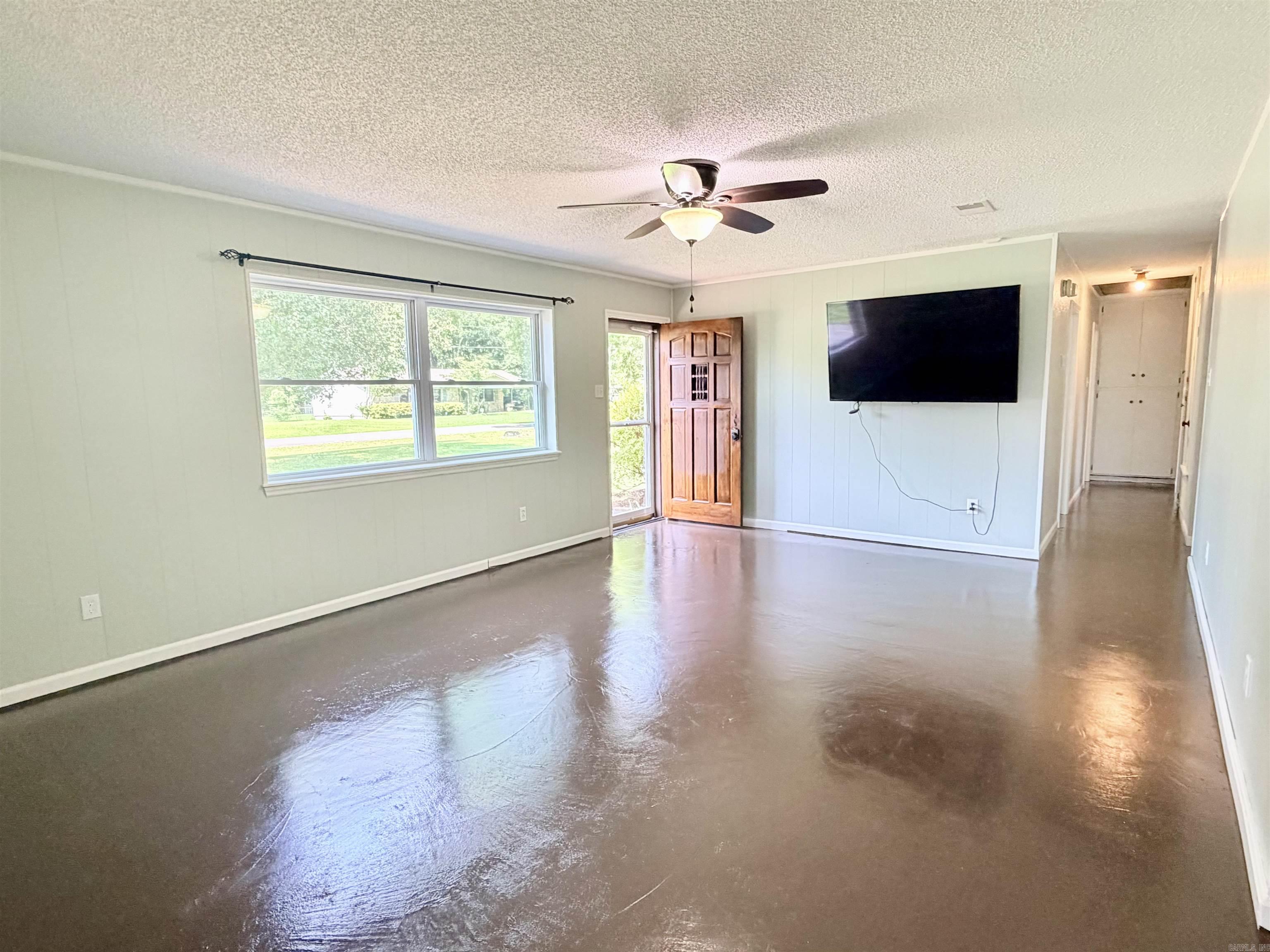 857 Joyce  Benton, AR