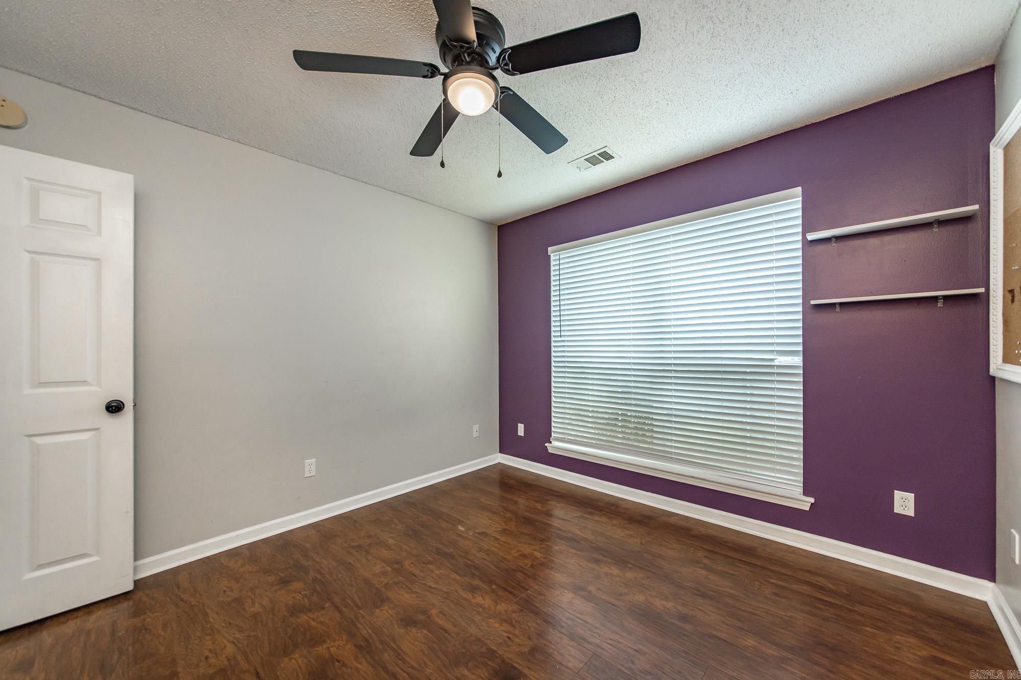 13 Overlook  Cabot, AR