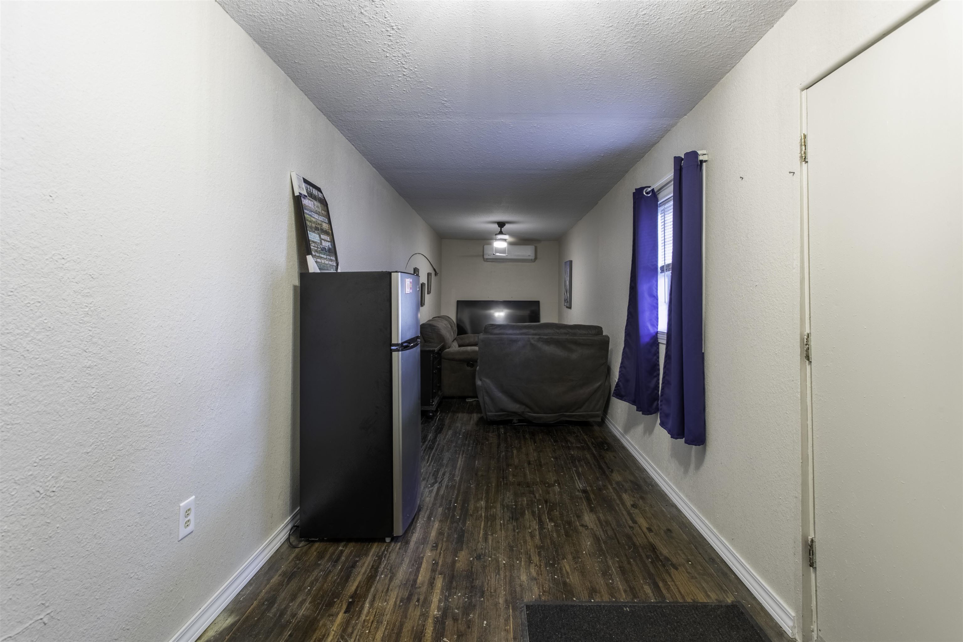 25 Bobo  Hardy, AR