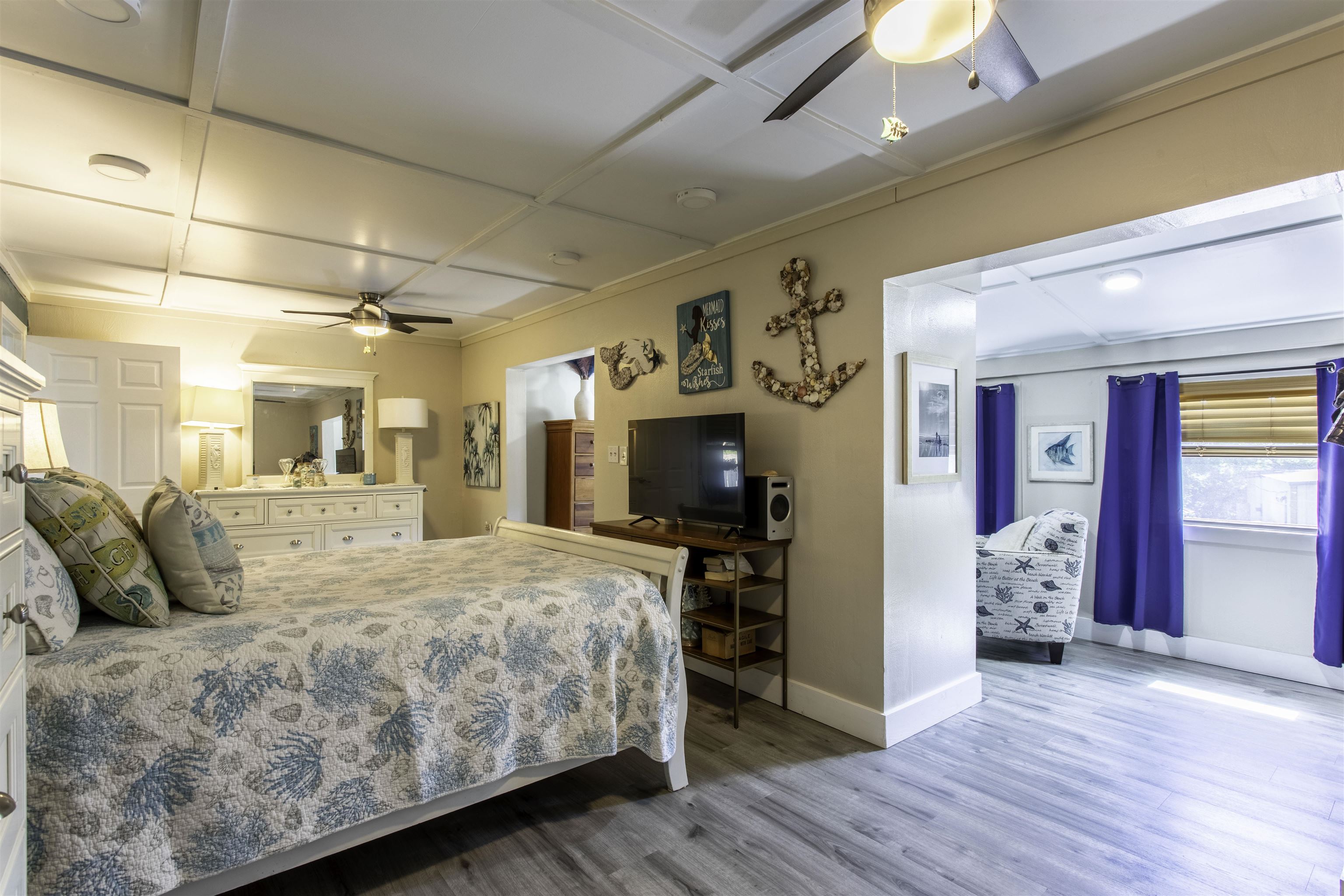 25 Bobo  Hardy, AR