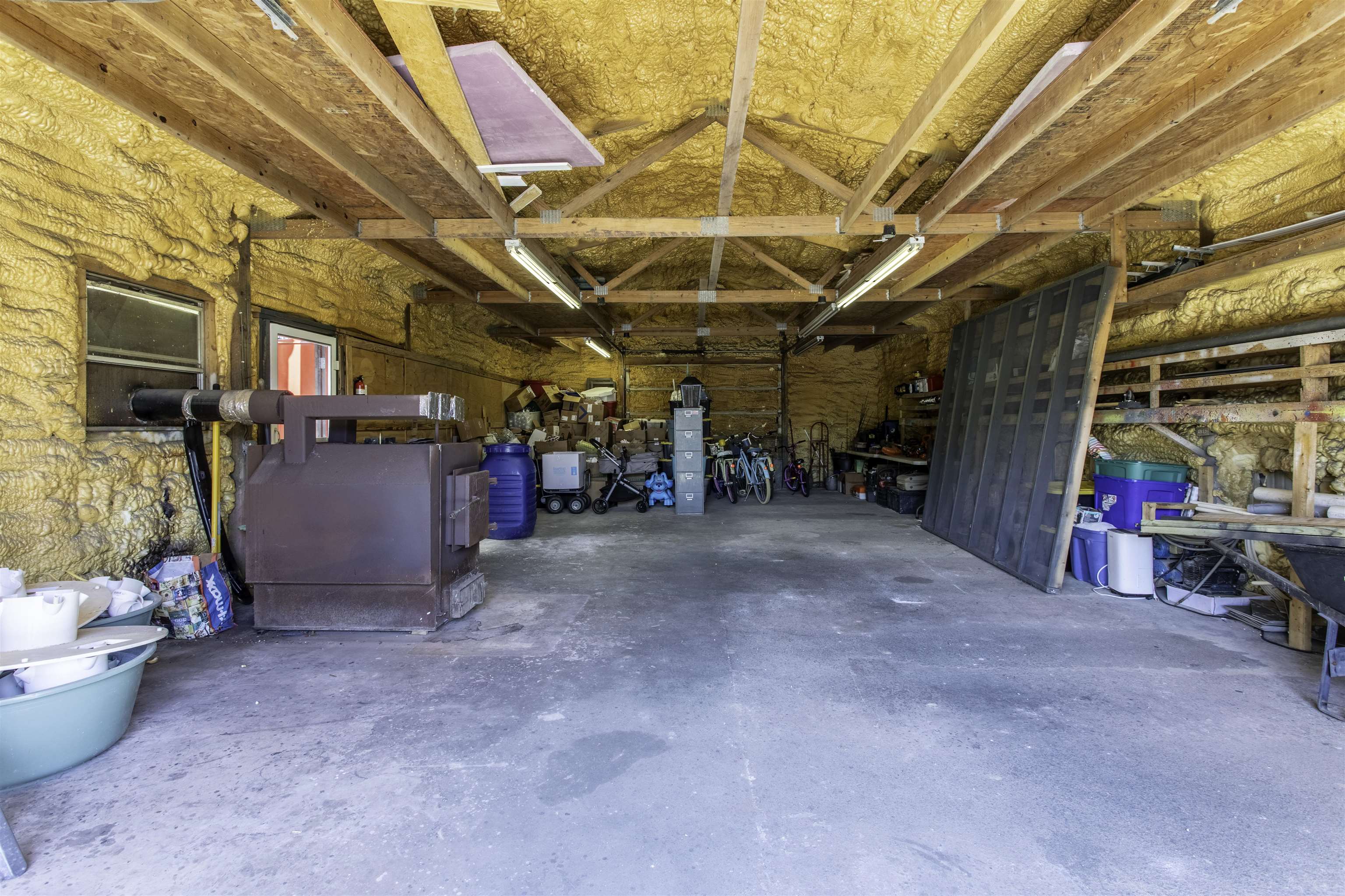 25 Bobo  Hardy, AR