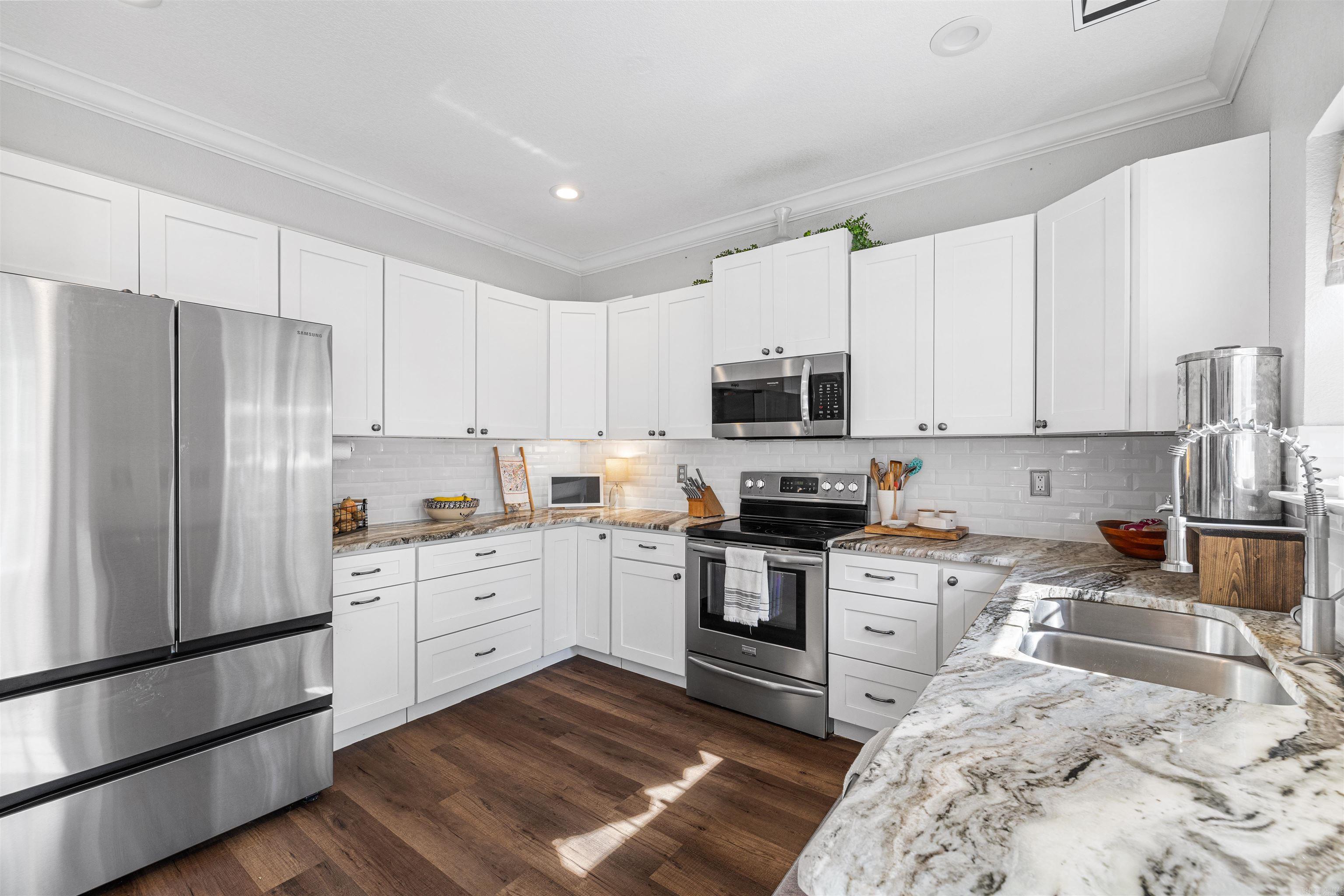 5715 Rummel Road  Little Rock, AR