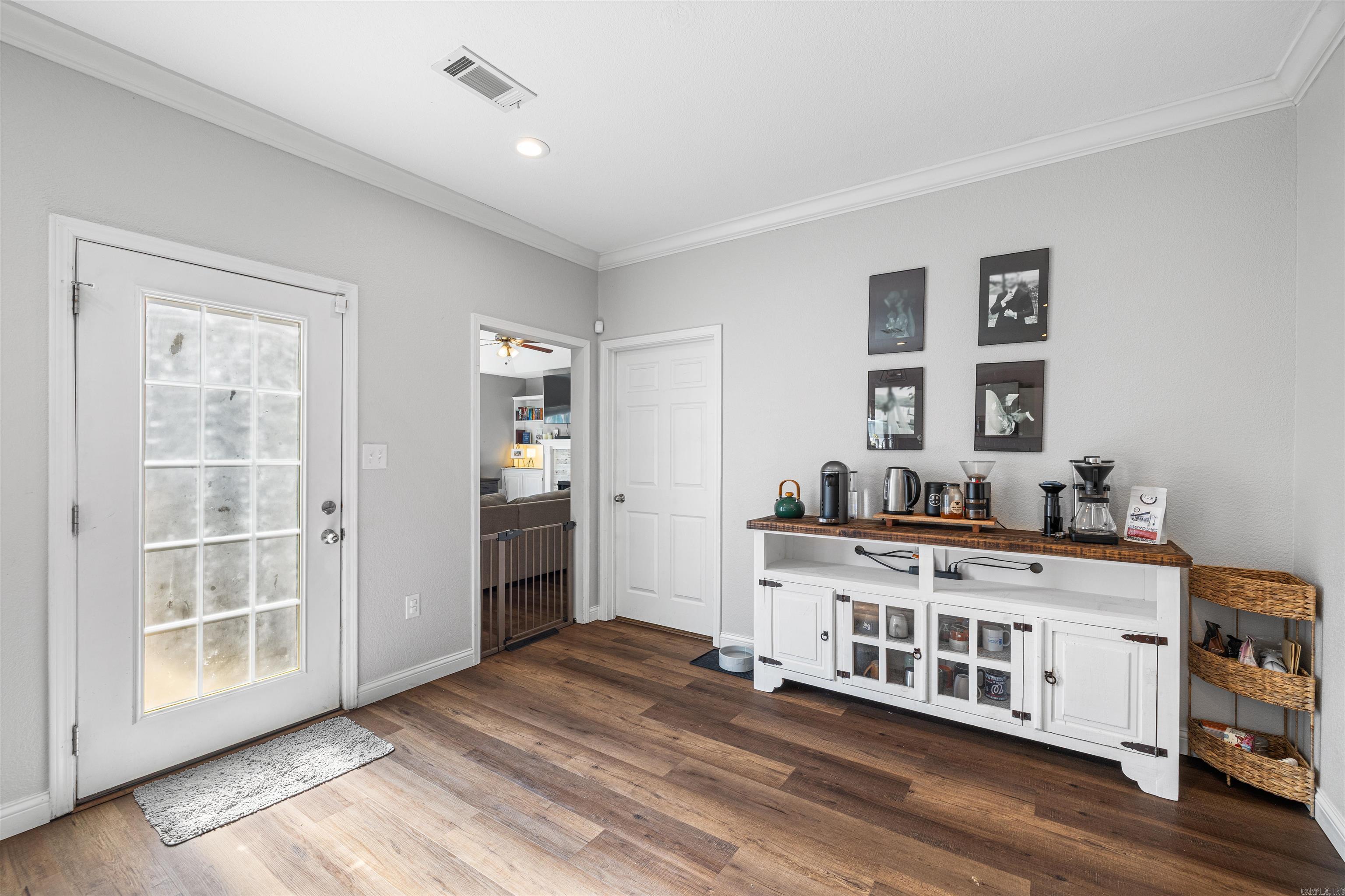 5715 Rummel Road  Little Rock, AR