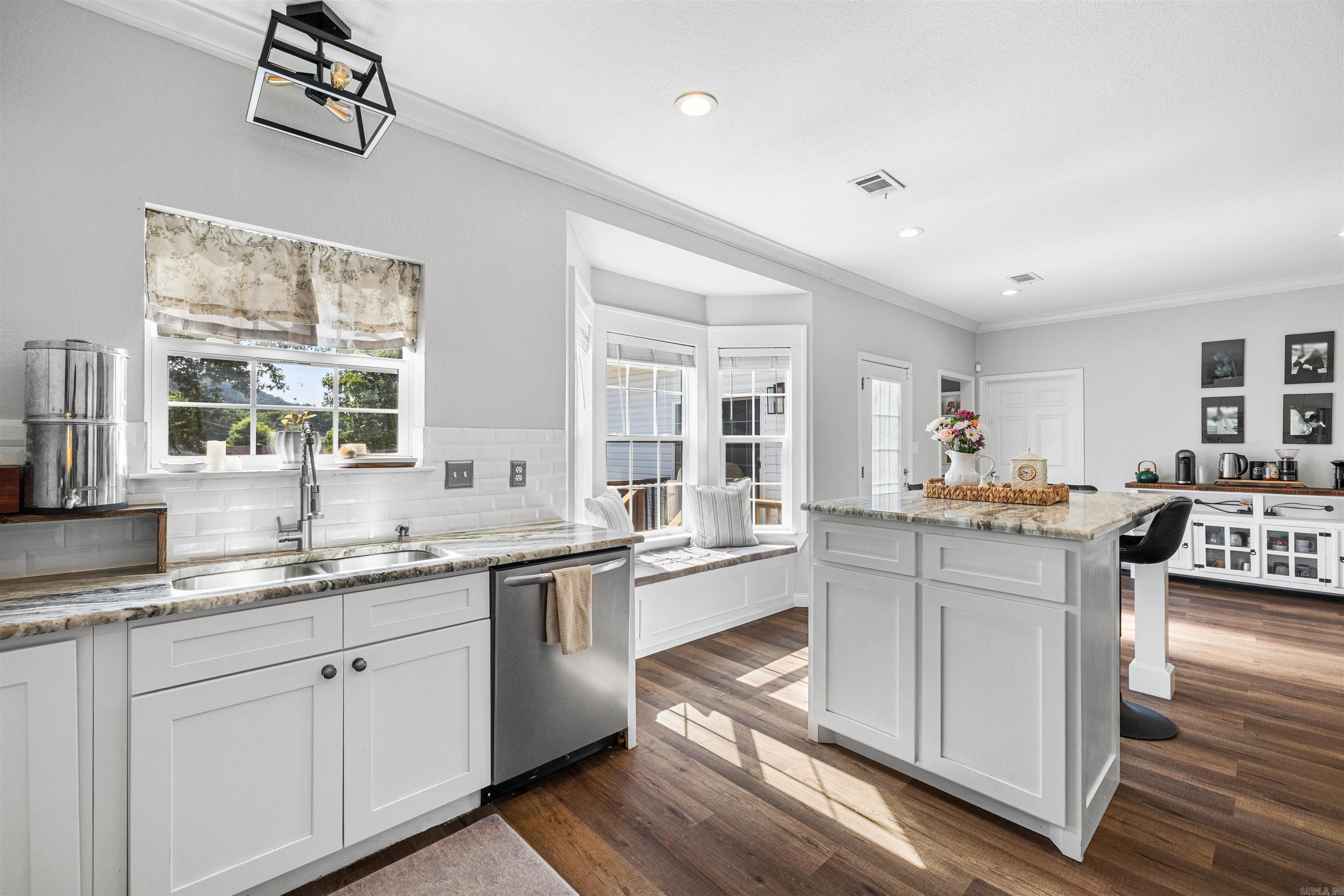 5715 Rummel Road  Little Rock, AR