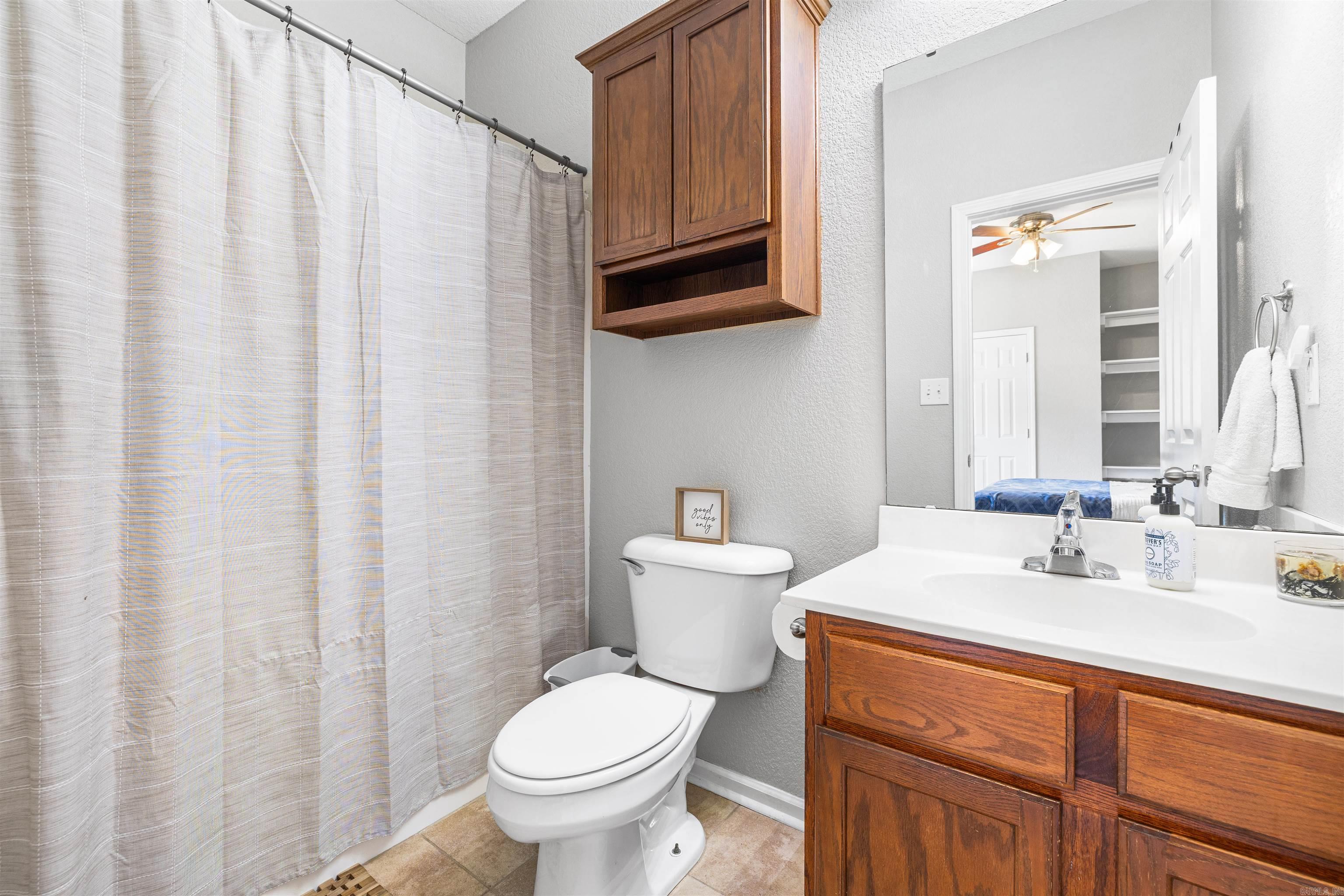 5715 Rummel Road  Little Rock, AR