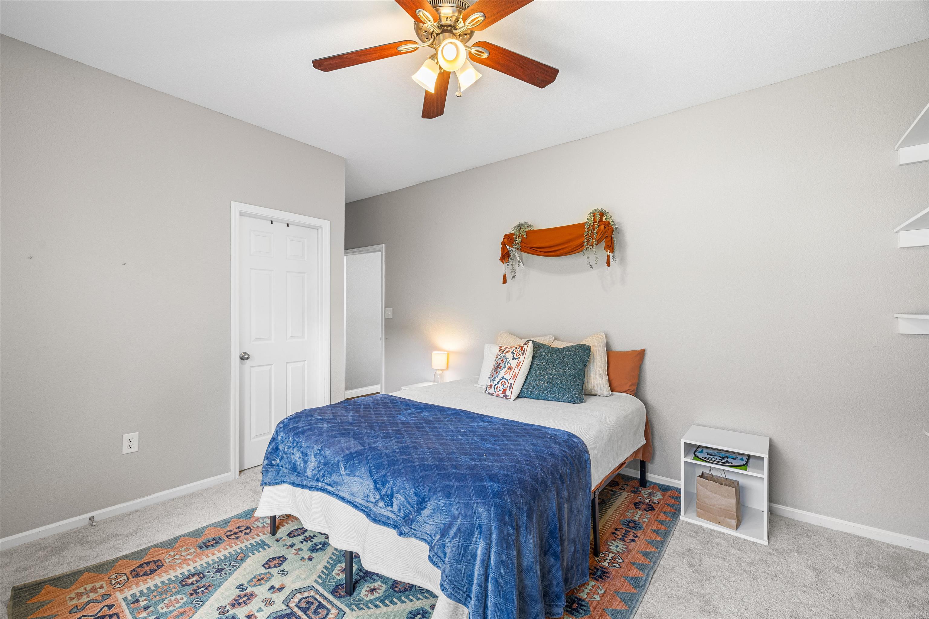 5715 Rummel Road  Little Rock, AR
