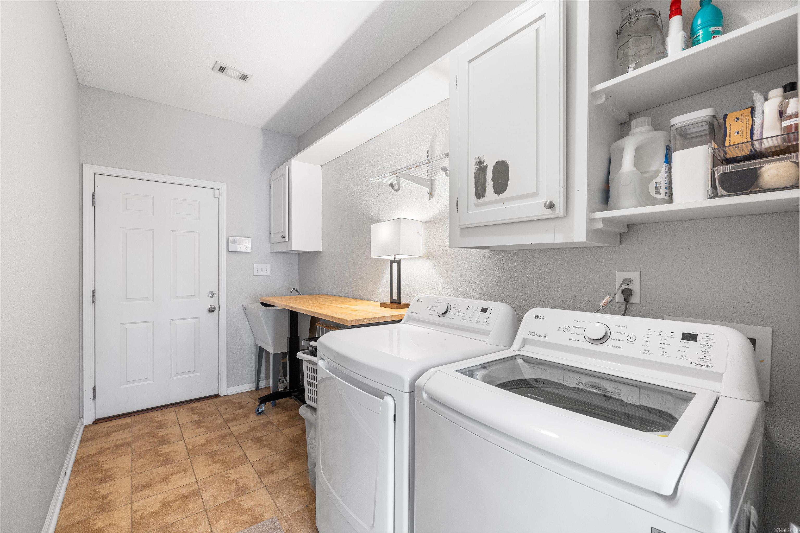 5715 Rummel Road  Little Rock, AR