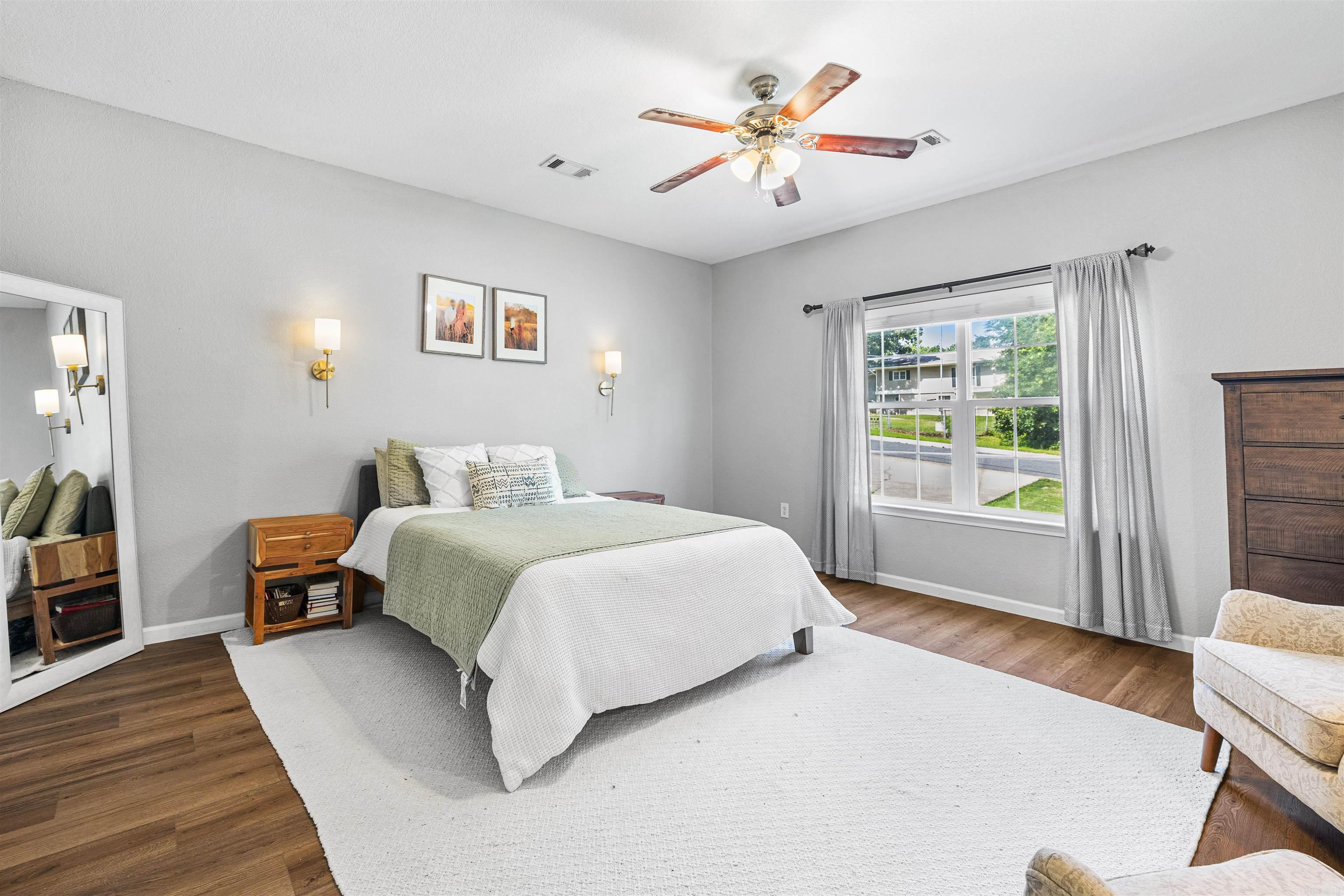 5715 Rummel Road  Little Rock, AR