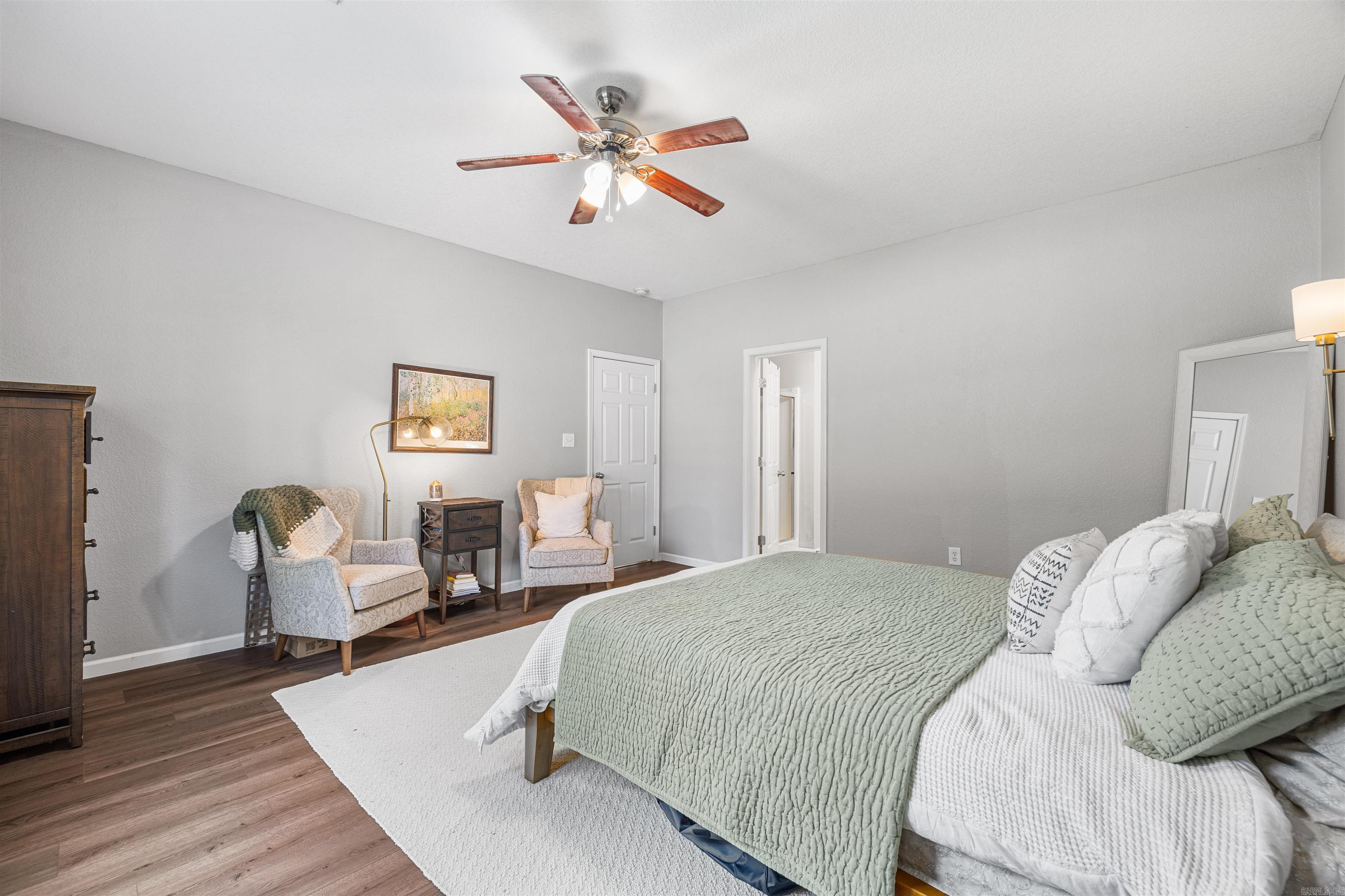 5715 Rummel Road  Little Rock, AR