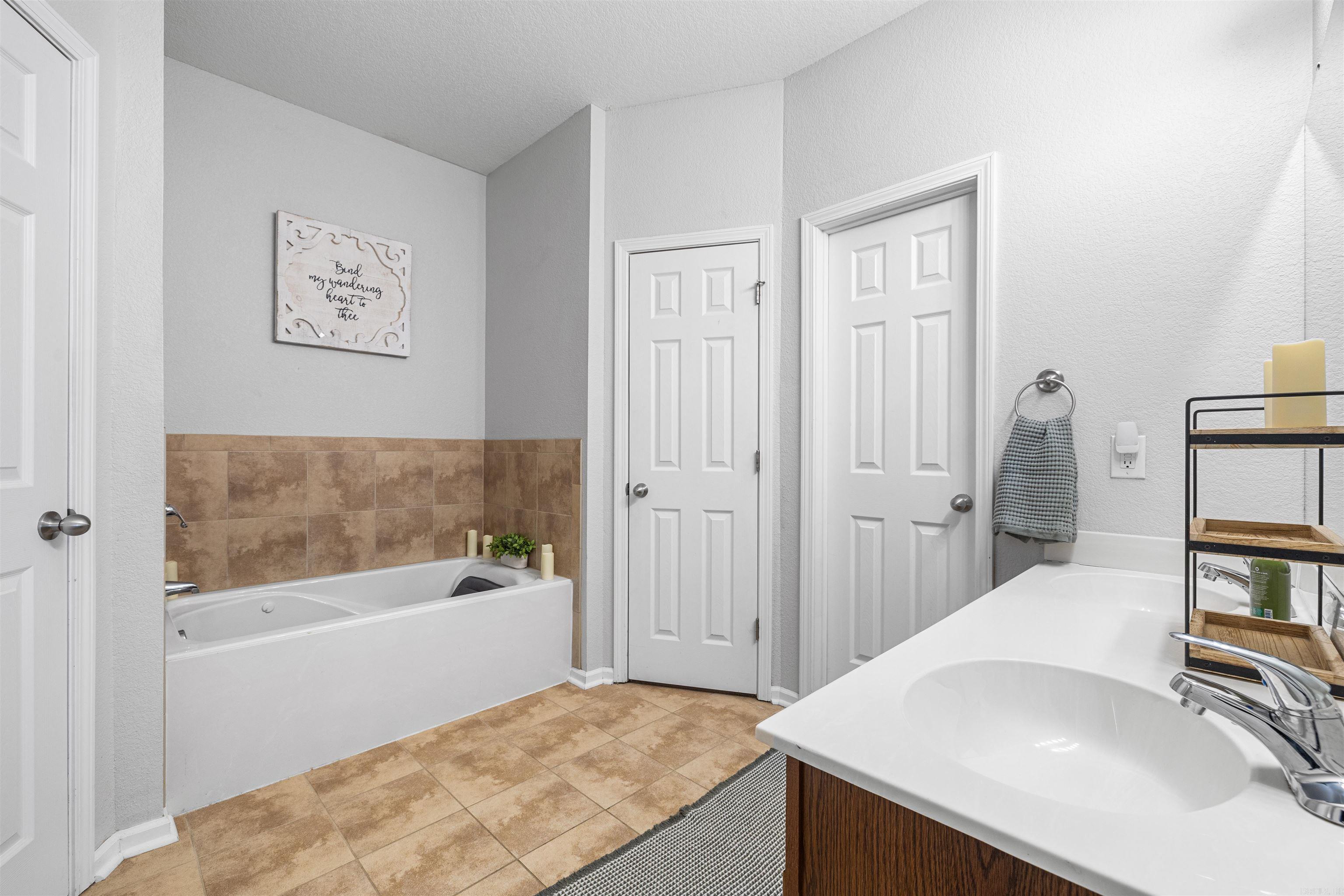 5715 Rummel Road  Little Rock, AR