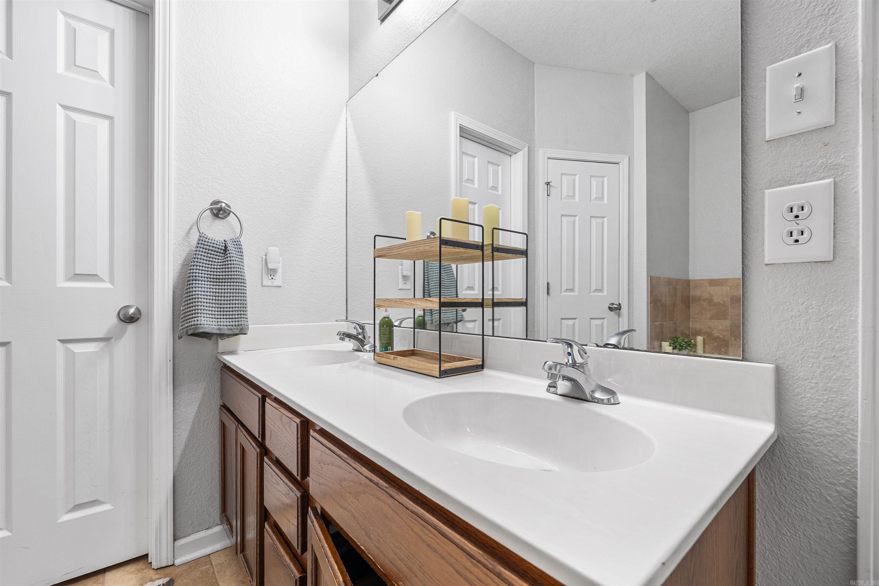 5715 Rummel Road  Little Rock, AR