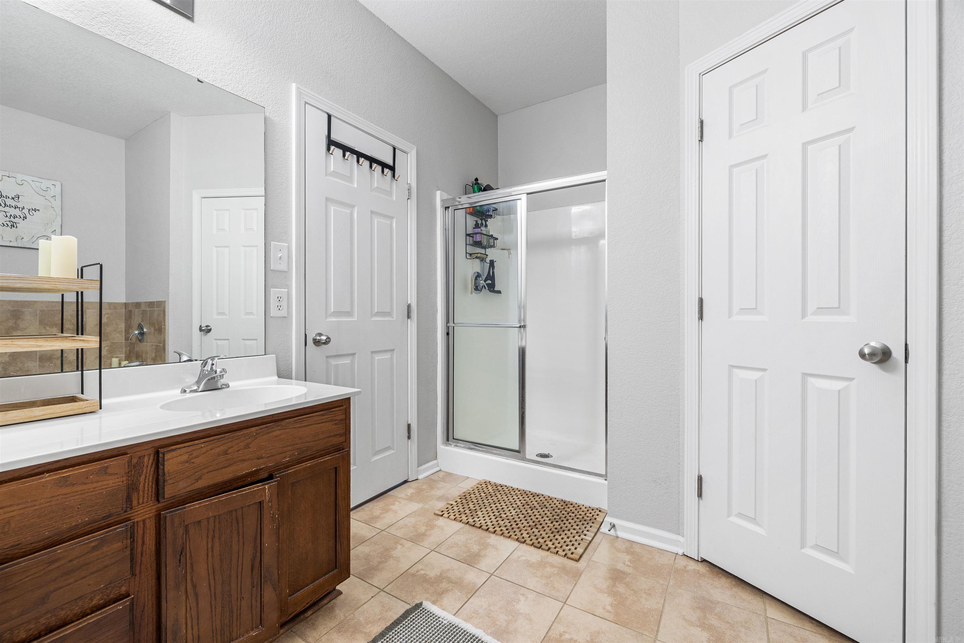 5715 Rummel Road  Little Rock, AR