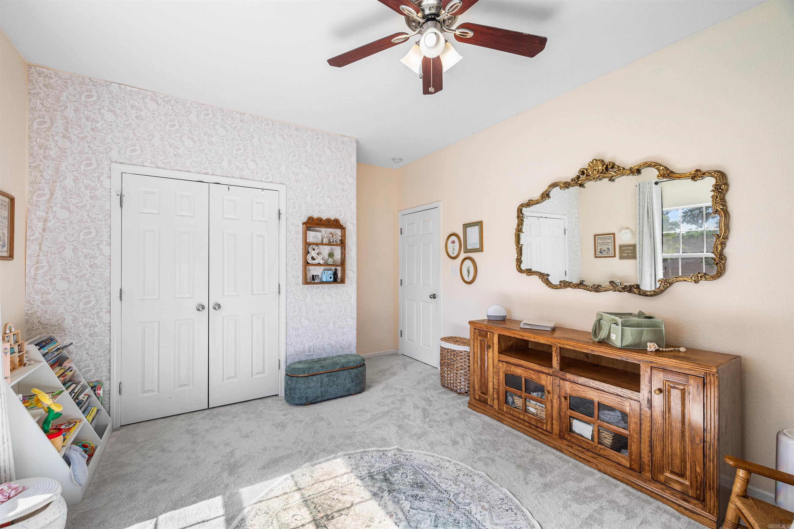 5715 Rummel Road  Little Rock, AR