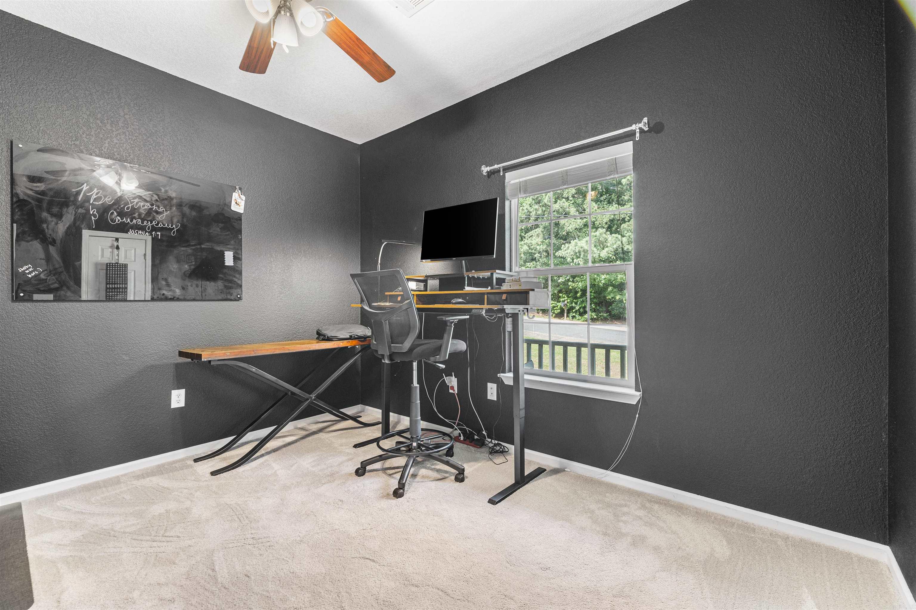 5715 Rummel Road  Little Rock, AR