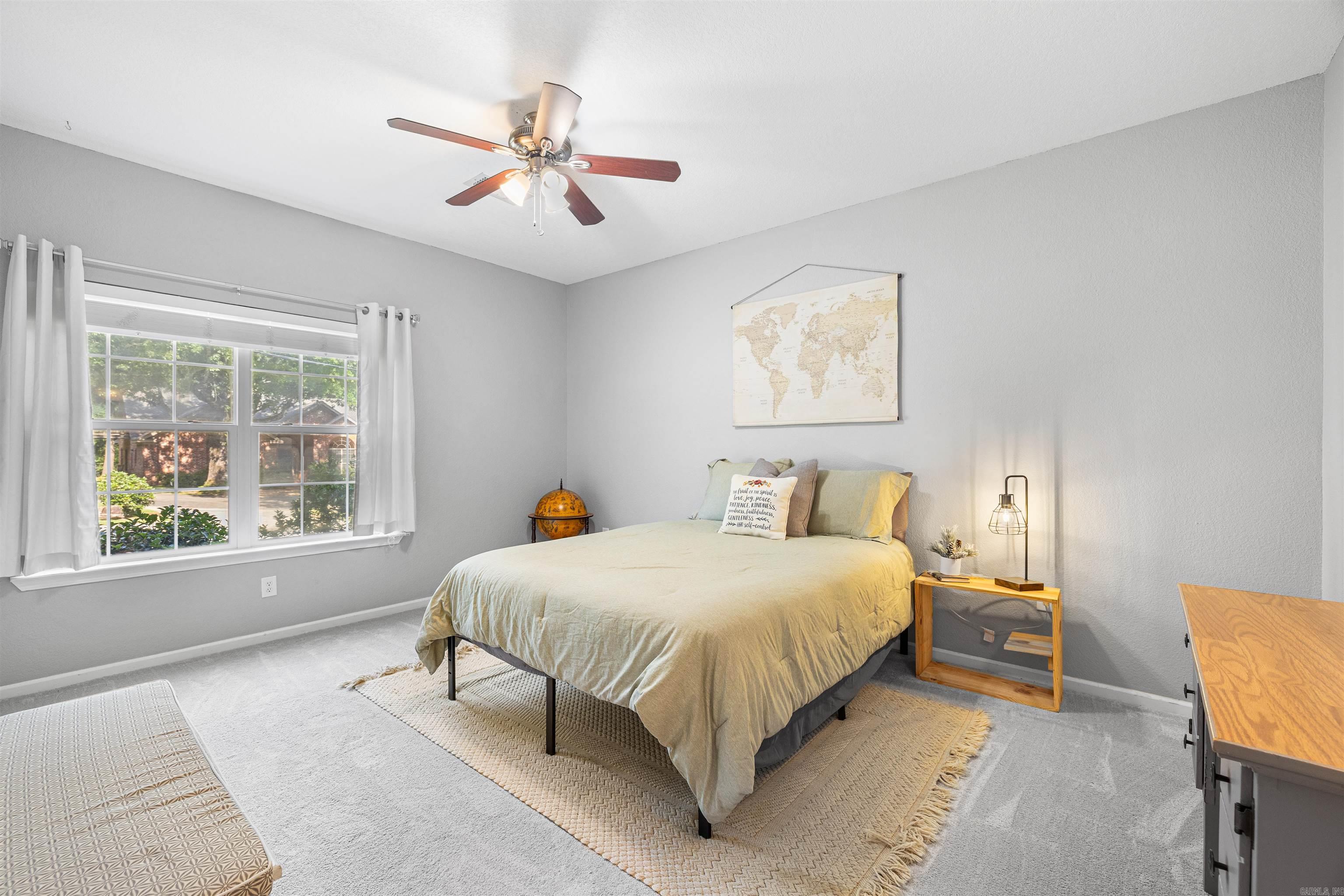 5715 Rummel Road  Little Rock, AR