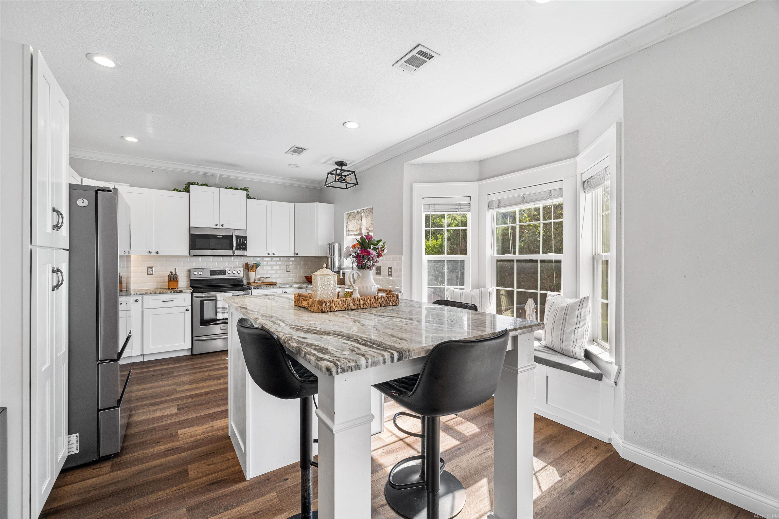 5715 Rummel Road  Little Rock, AR