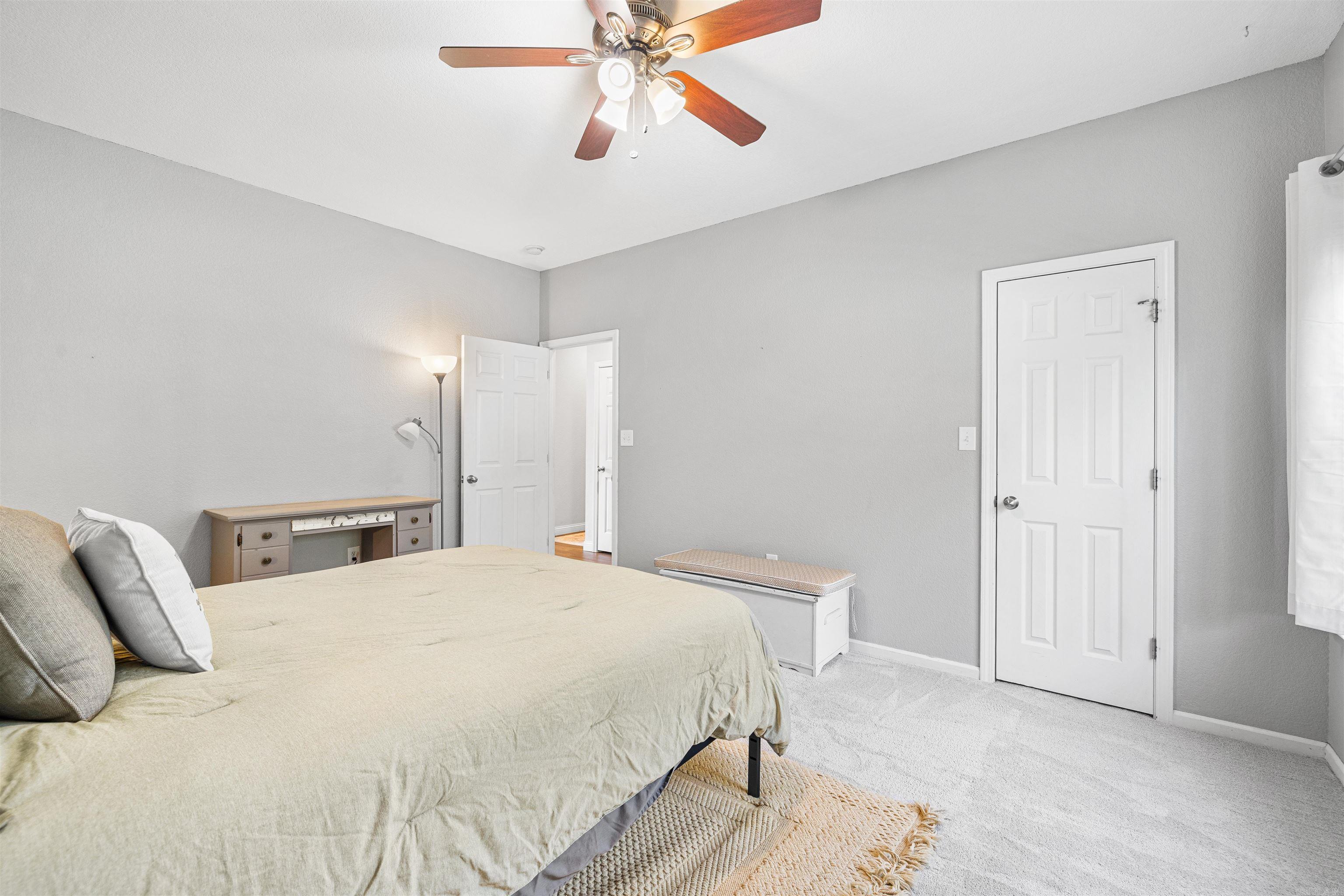5715 Rummel Road  Little Rock, AR