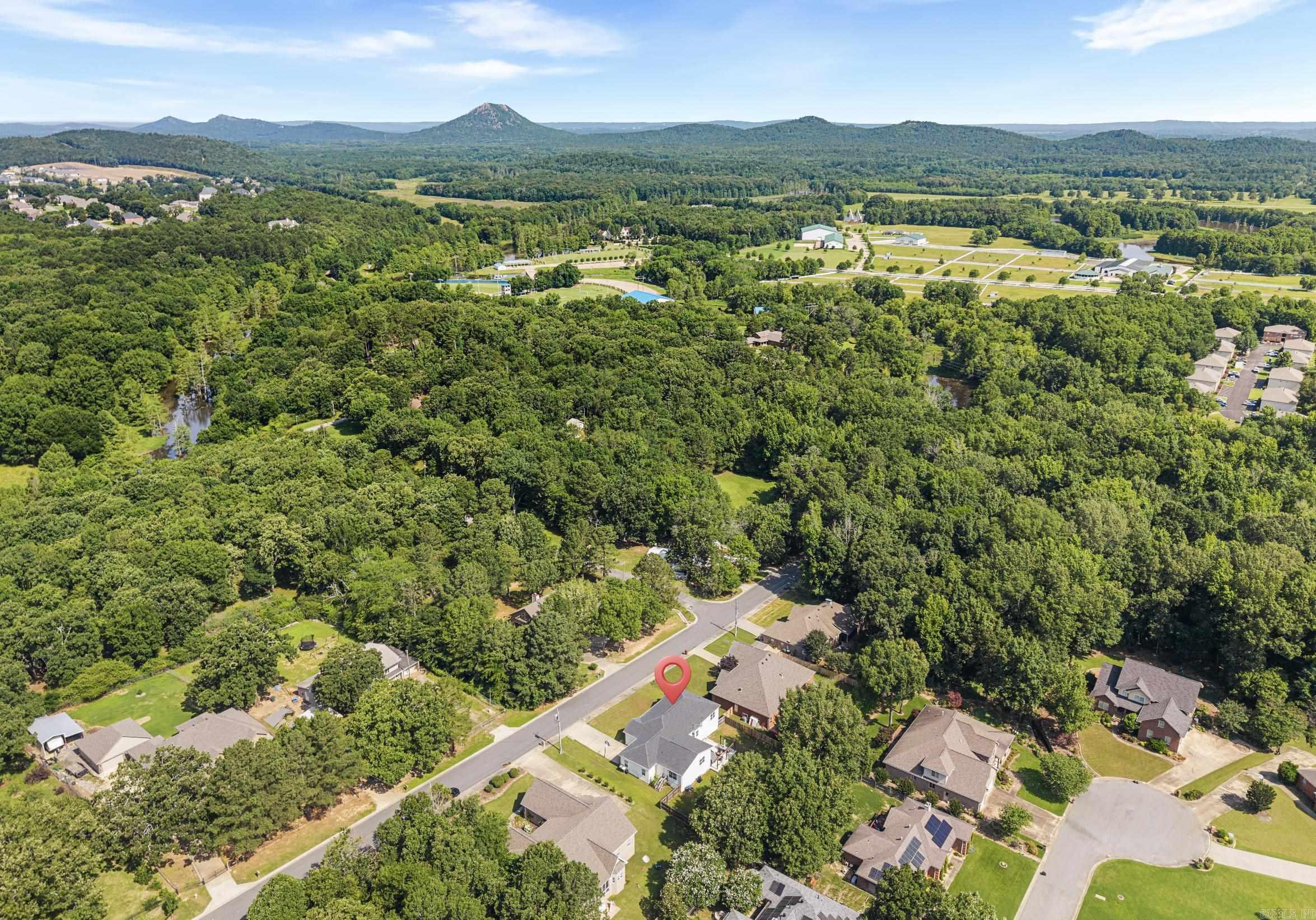 5715 Rummel Road  Little Rock, AR