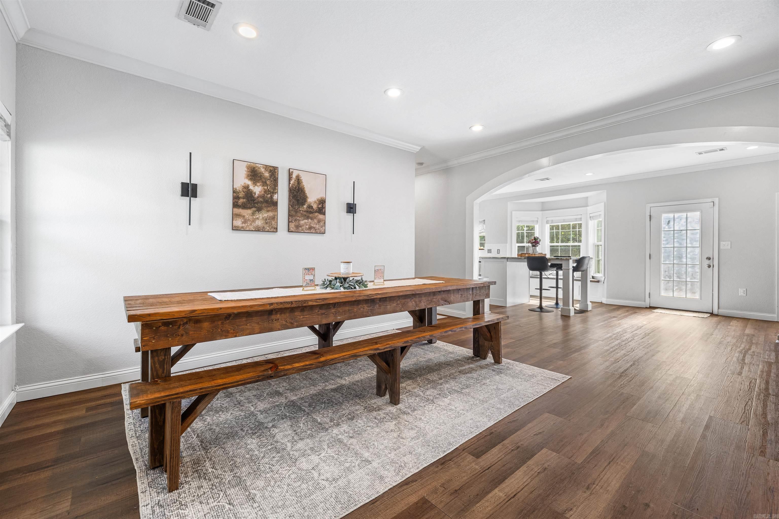 5715 Rummel Road  Little Rock, AR