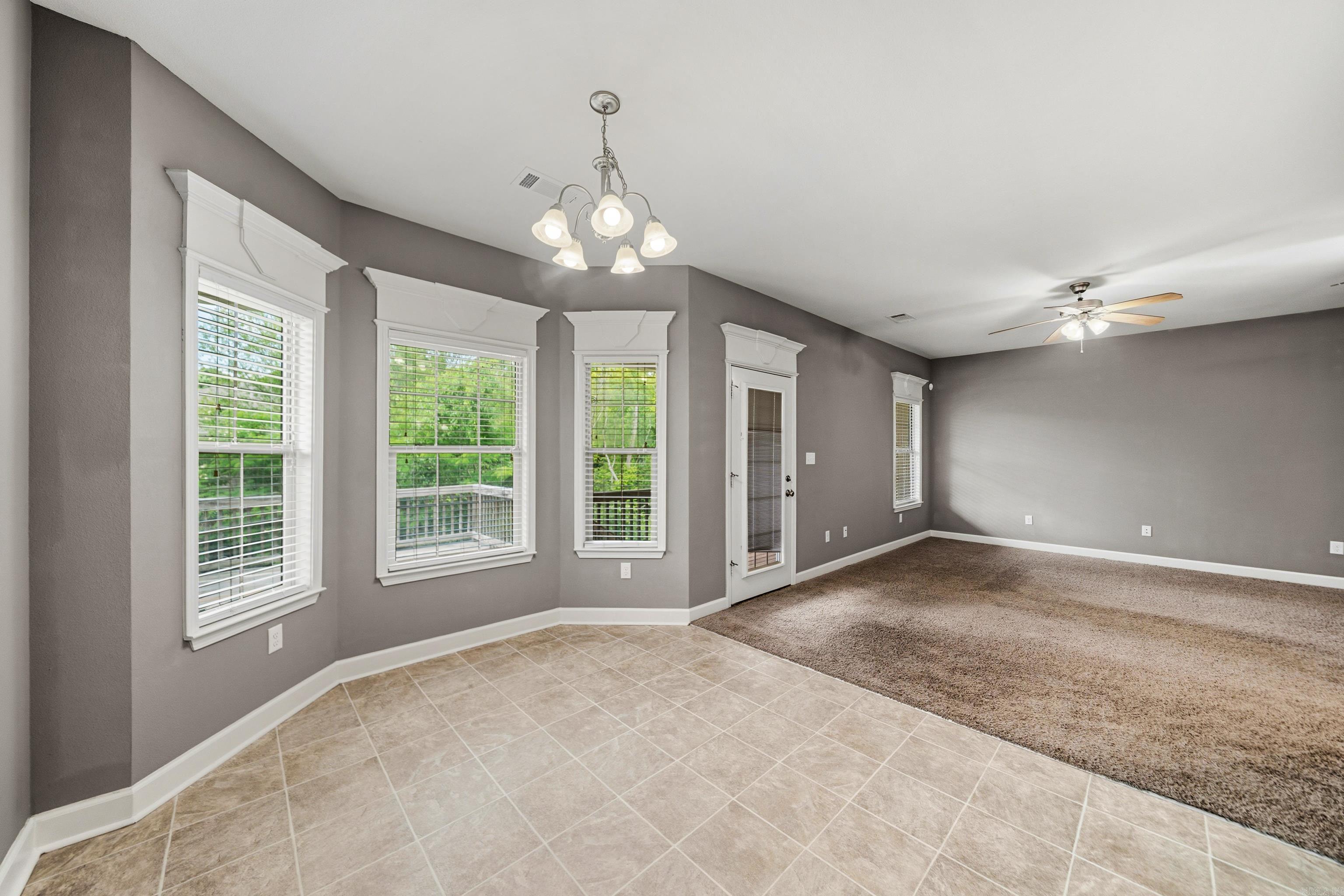 5705 John Hancock  Benton, AR