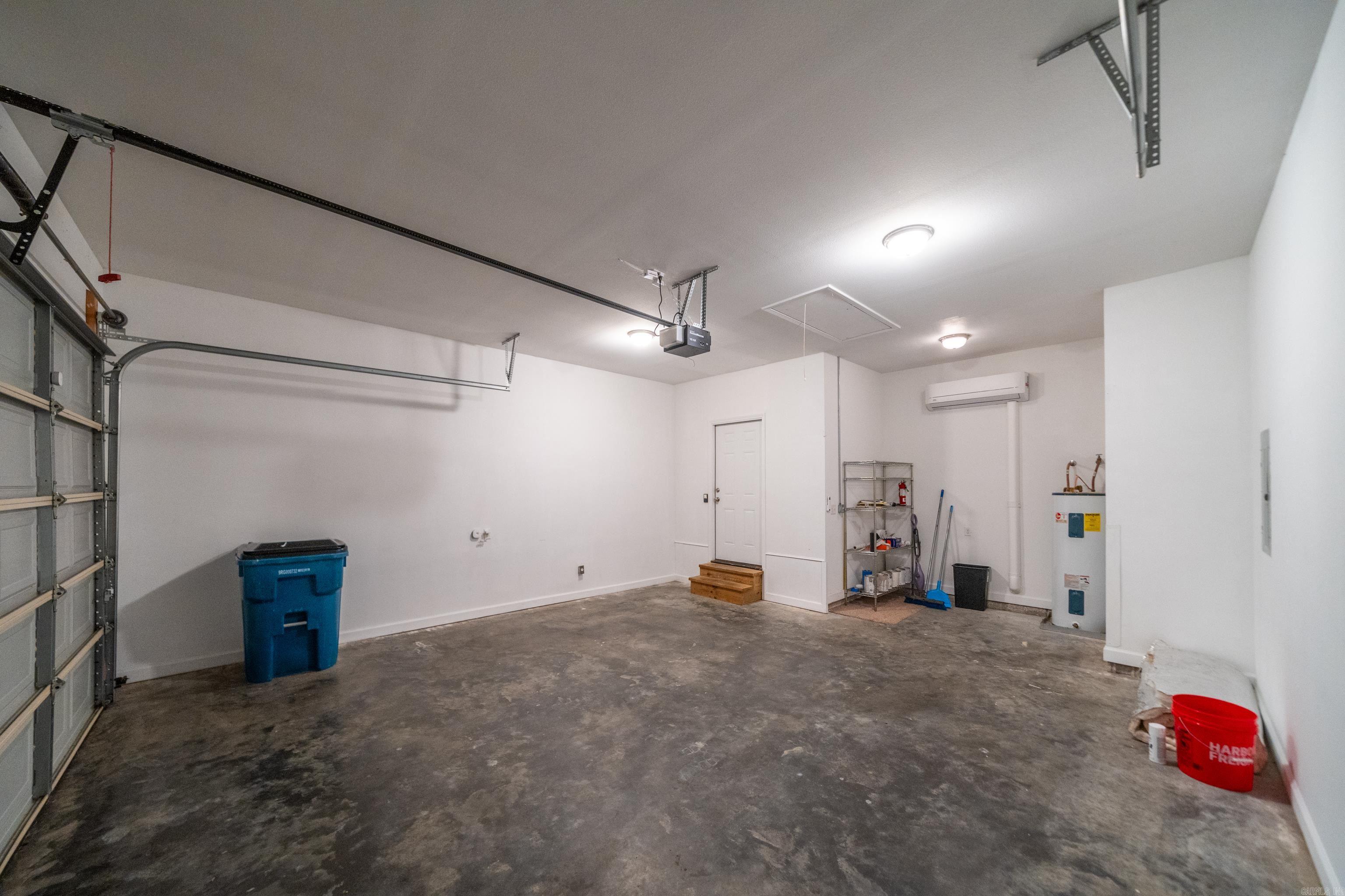 5705 John Hancock  Benton, AR