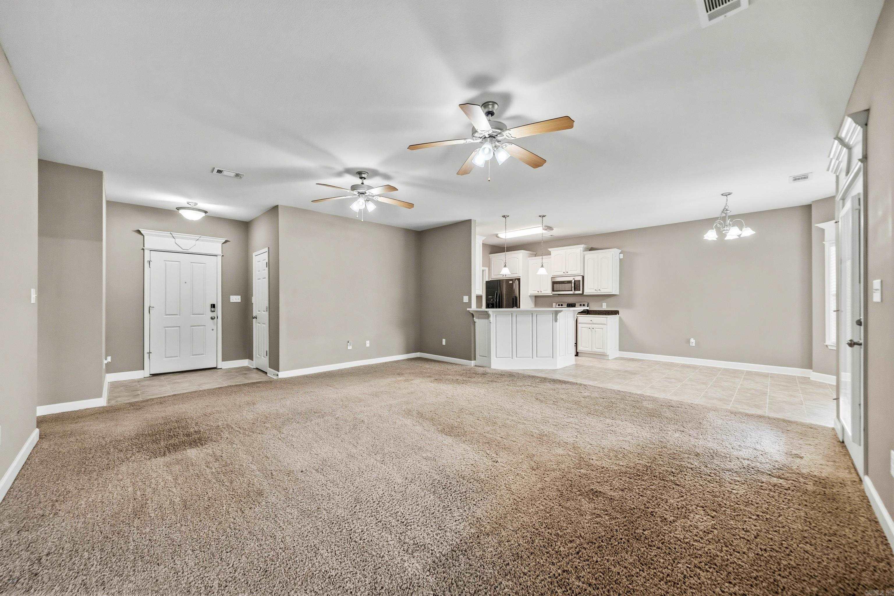 5705 John Hancock  Benton, AR