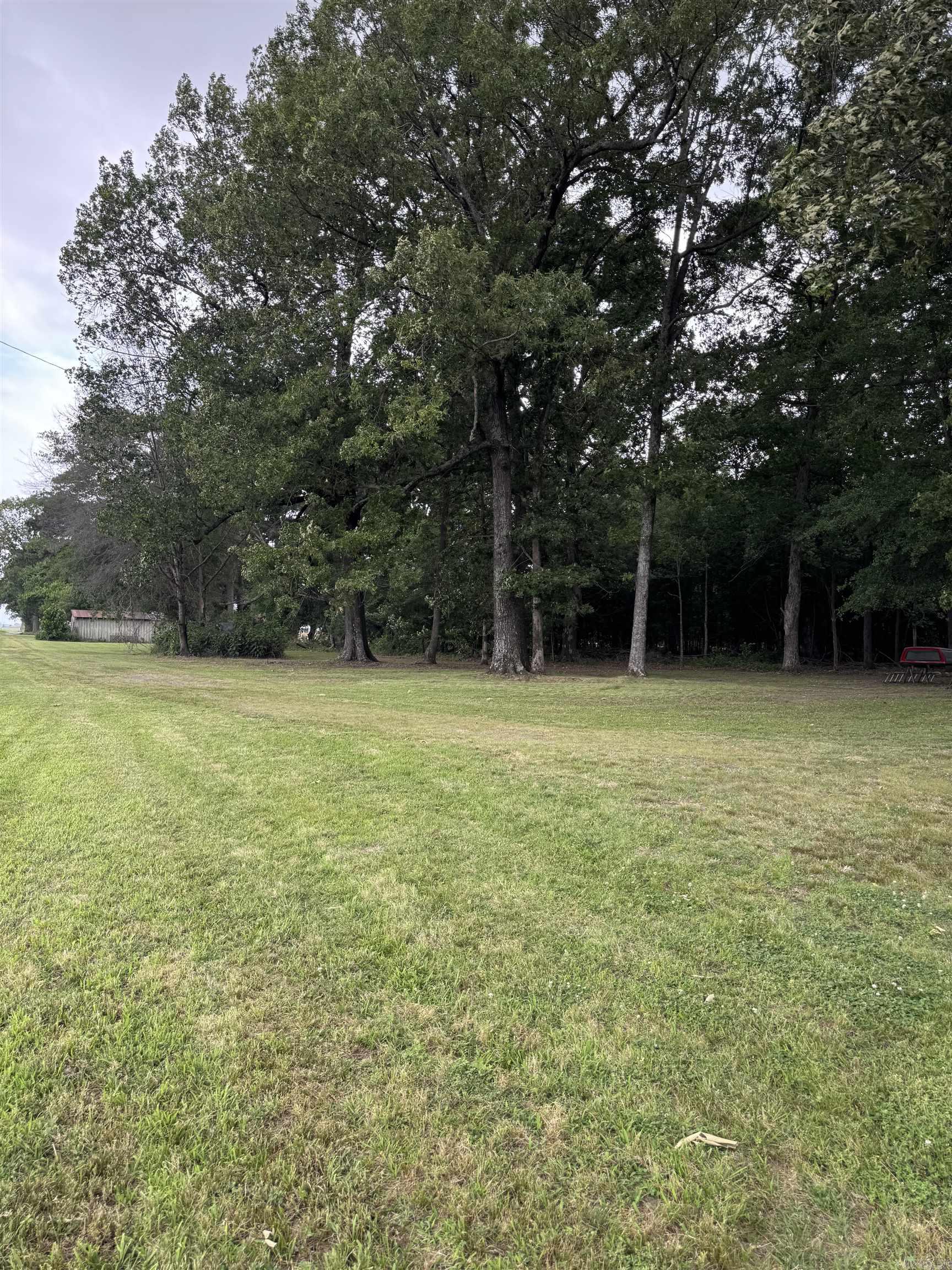 411 Senko Rd  Griffithville, AR