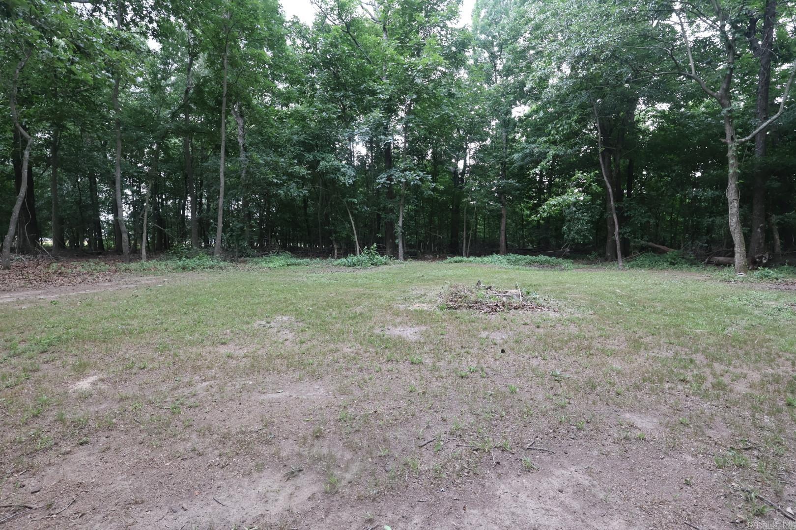 411 Senko Rd  Griffithville, AR