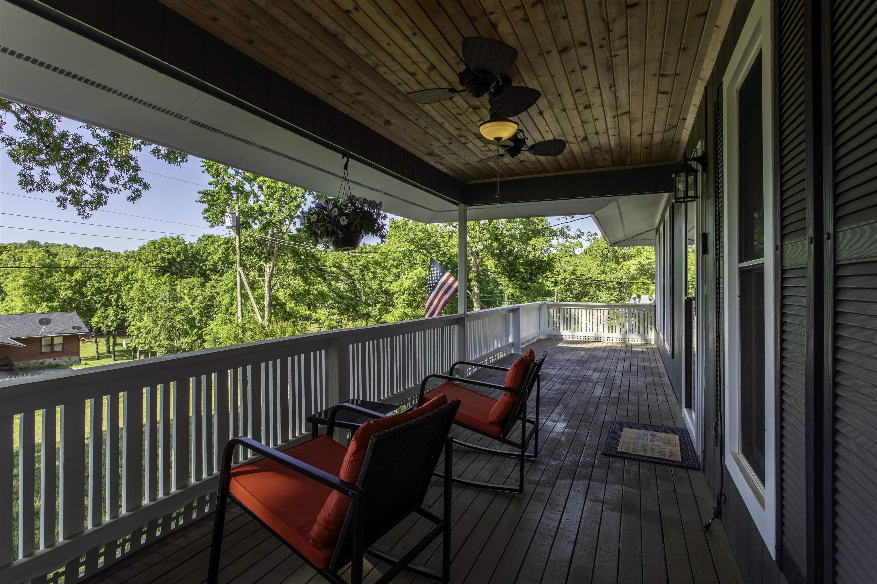51 Winnebago  Cherokee Village, AR