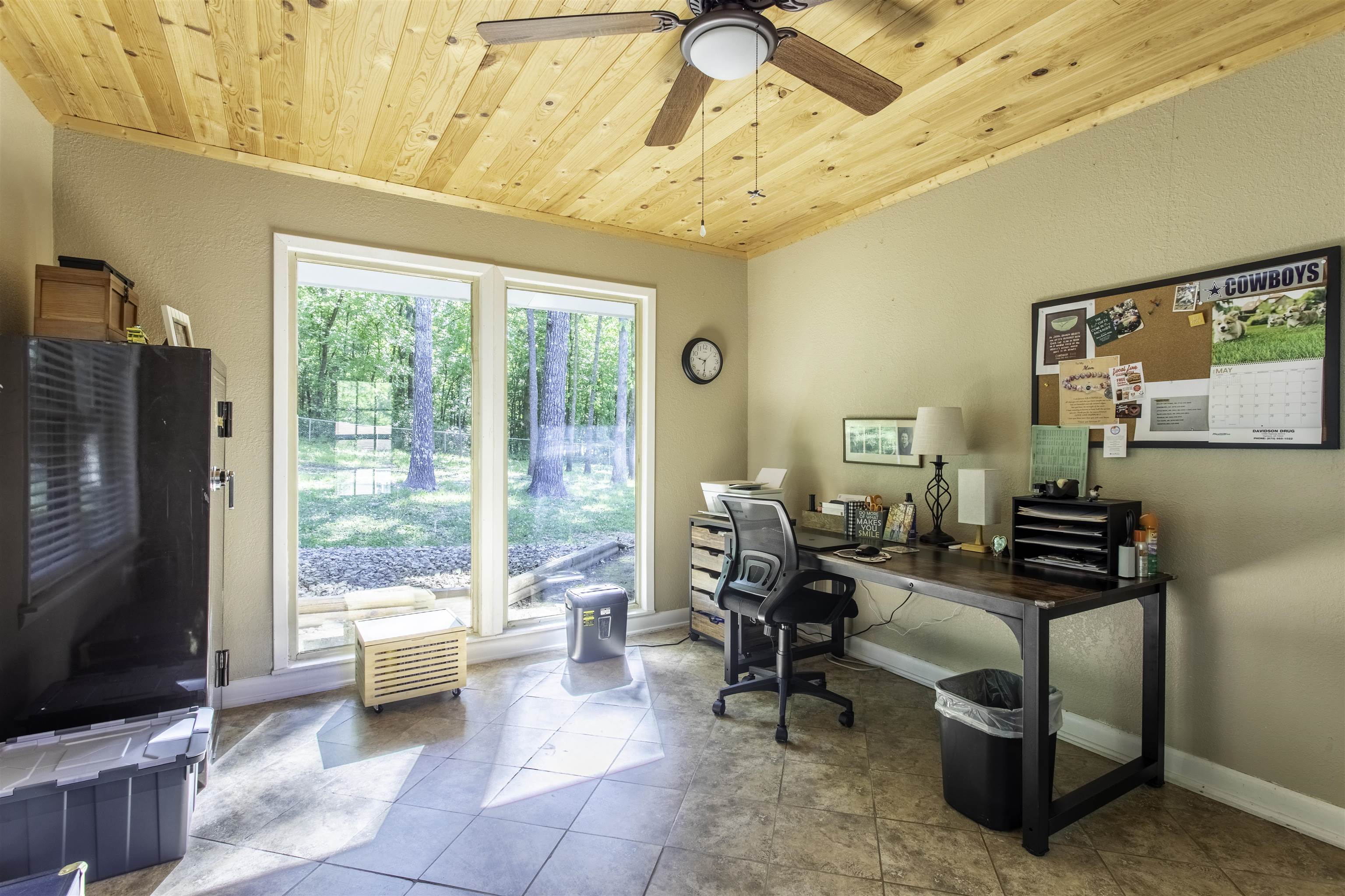 51 Winnebago  Cherokee Village, AR