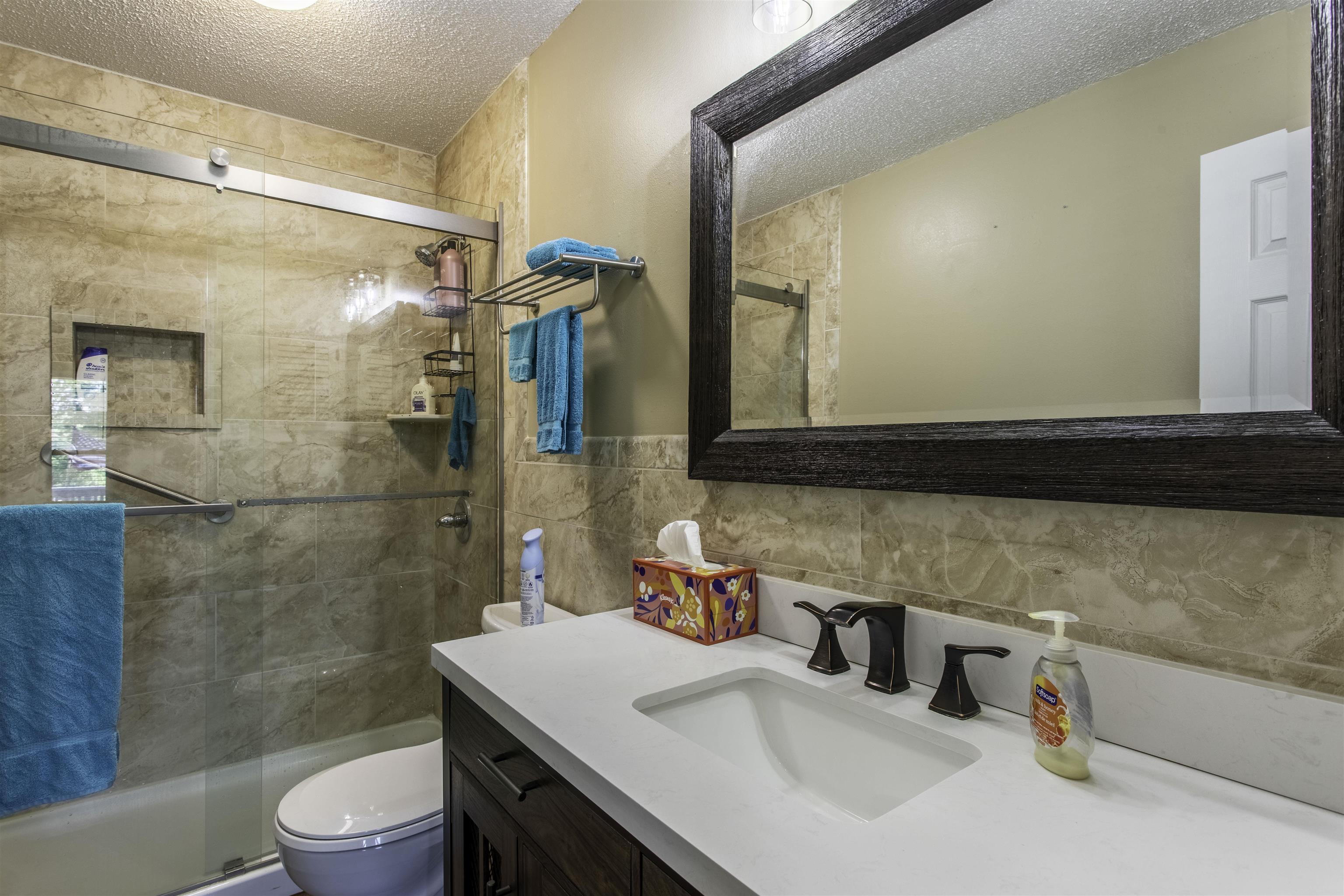 51 Winnebago  Cherokee Village, AR