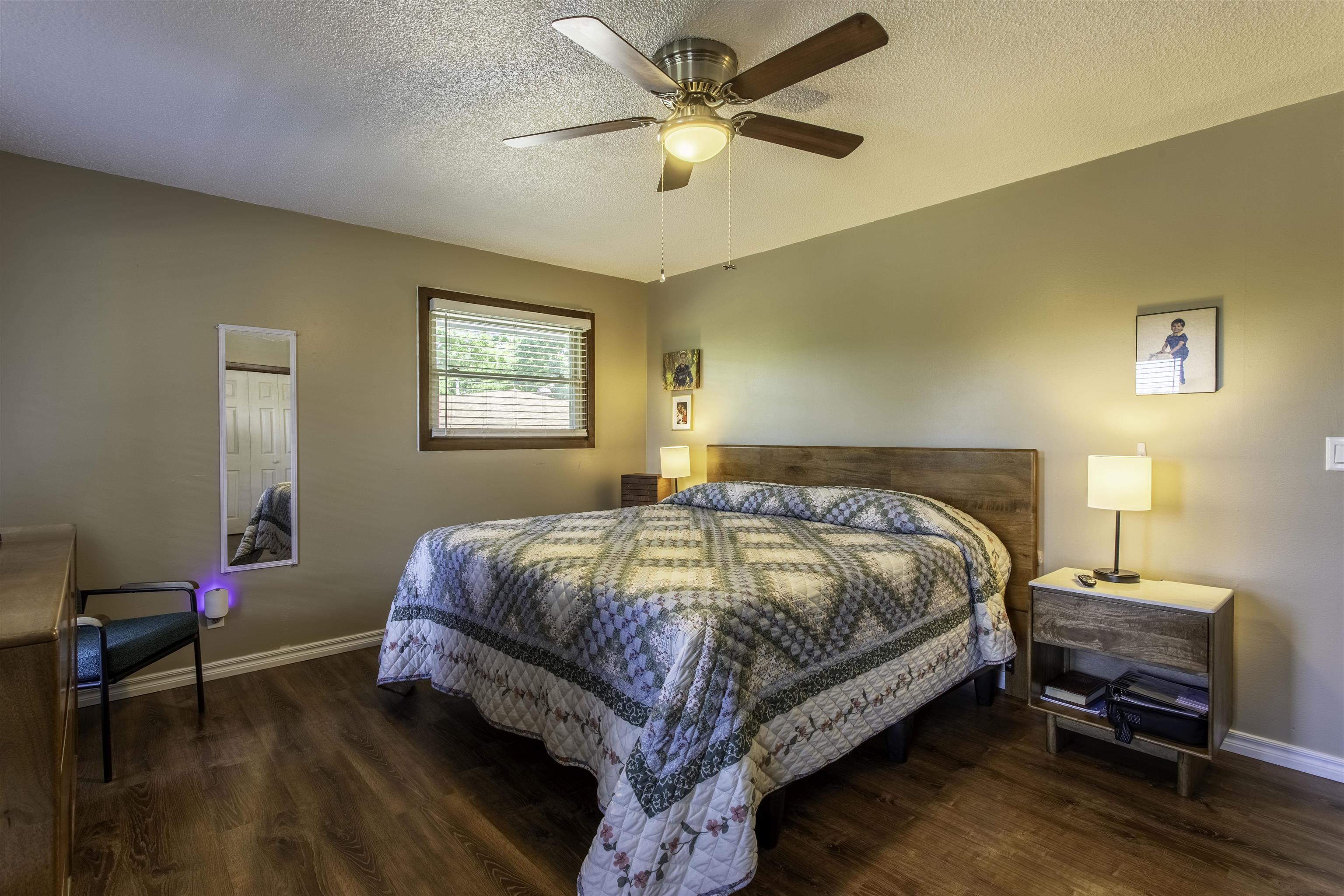 51 Winnebago  Cherokee Village, AR