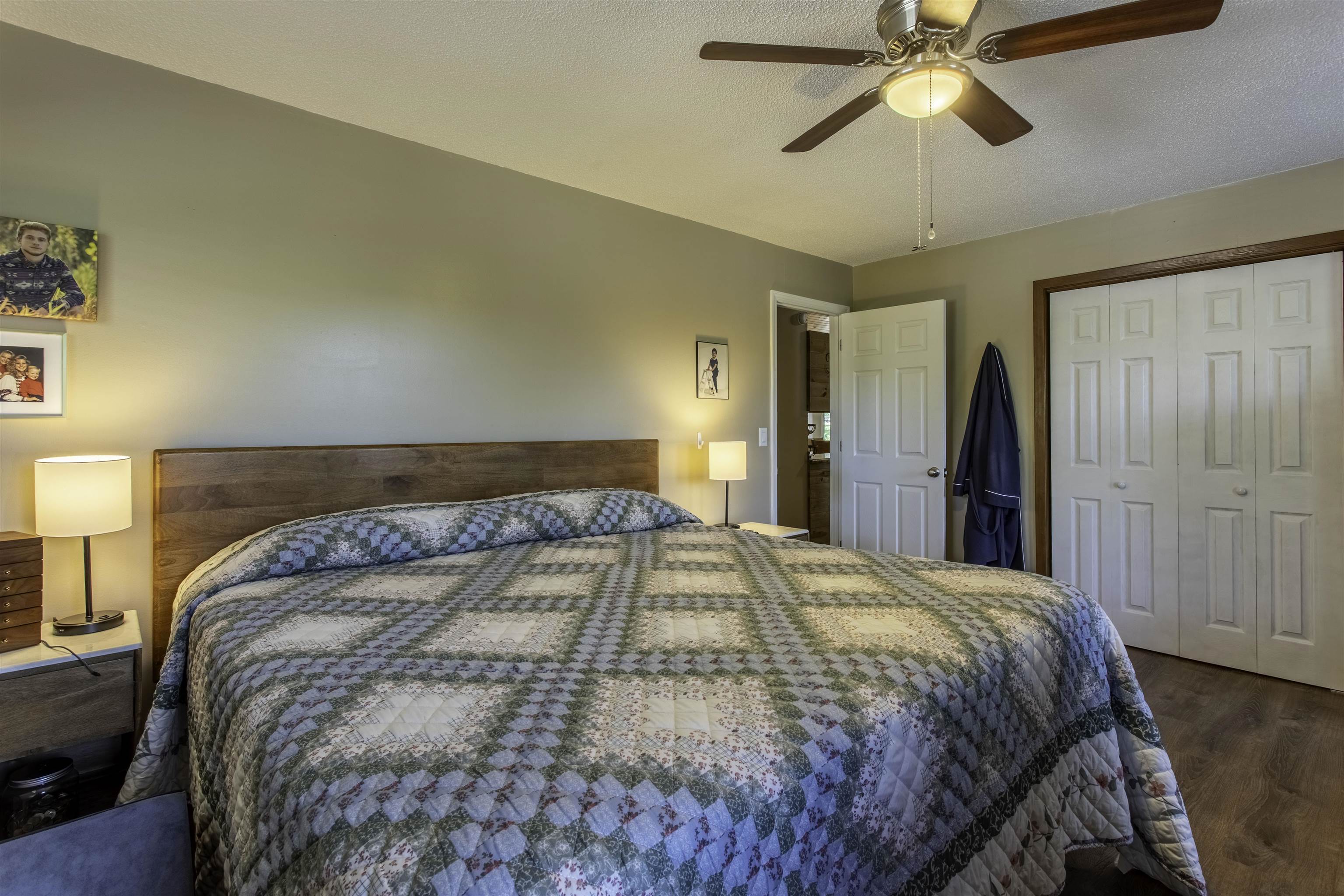51 Winnebago  Cherokee Village, AR