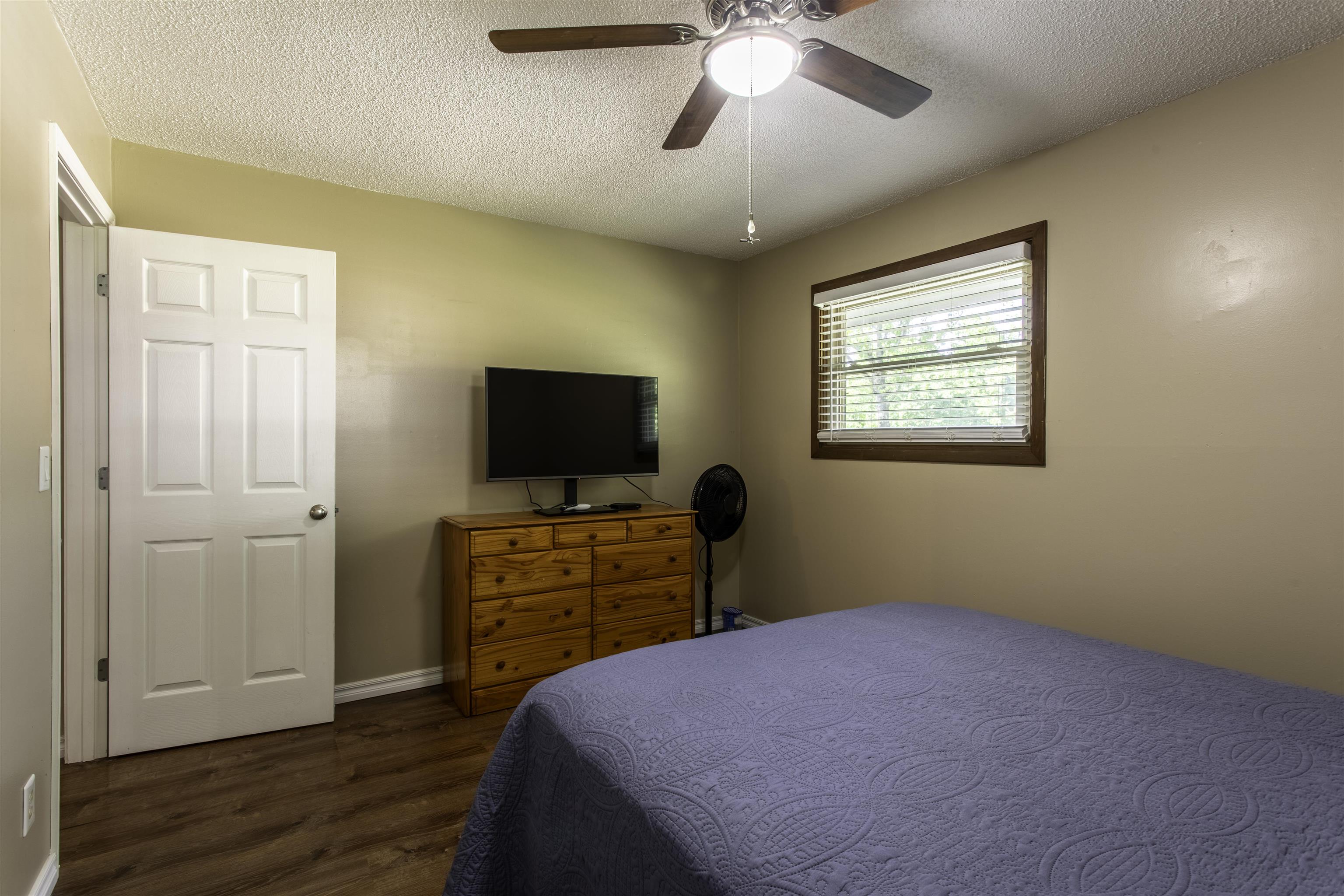51 Winnebago  Cherokee Village, AR