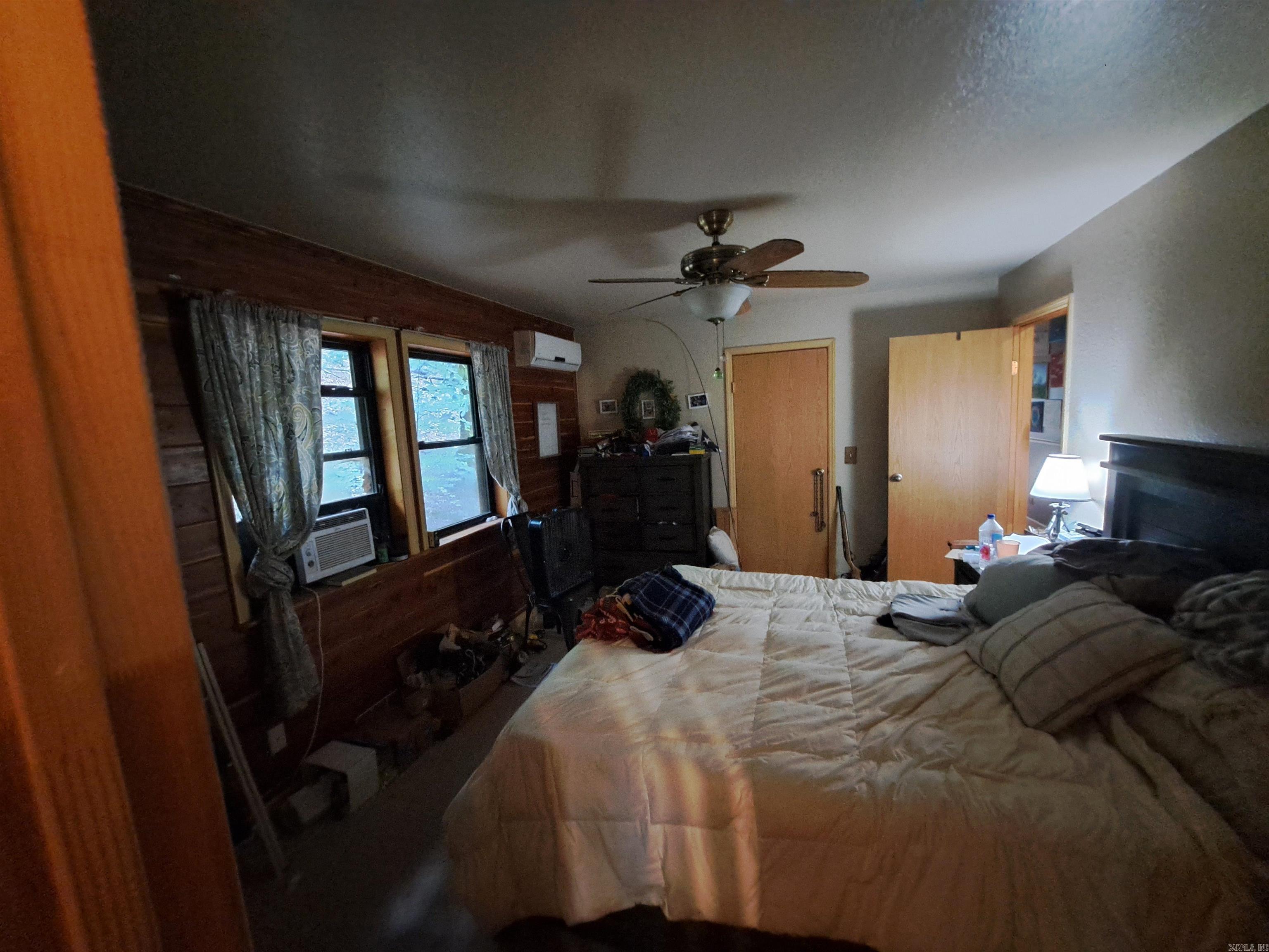 1317 Dutton  Melbourne, AR