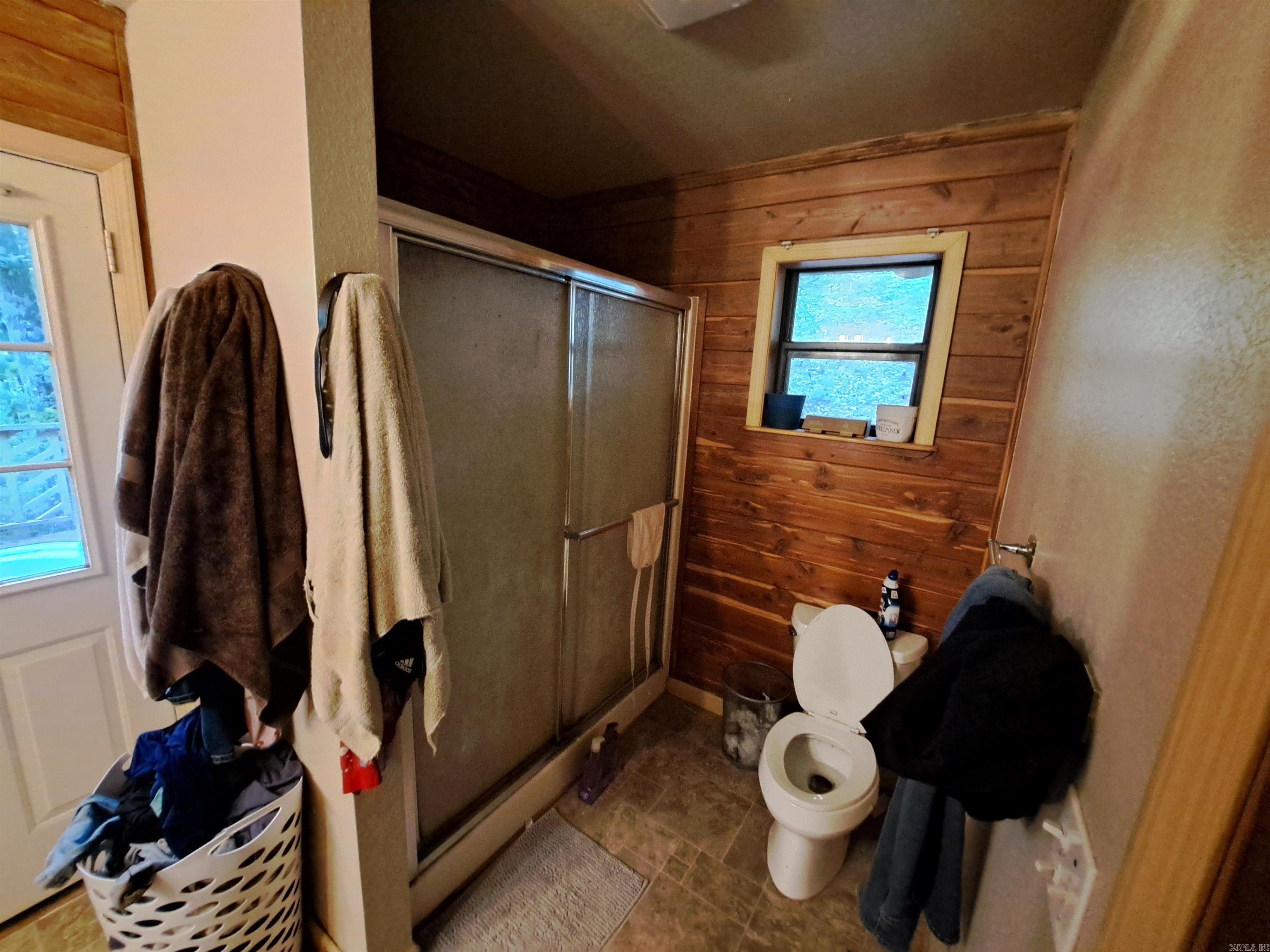 1317 Dutton  Melbourne, AR