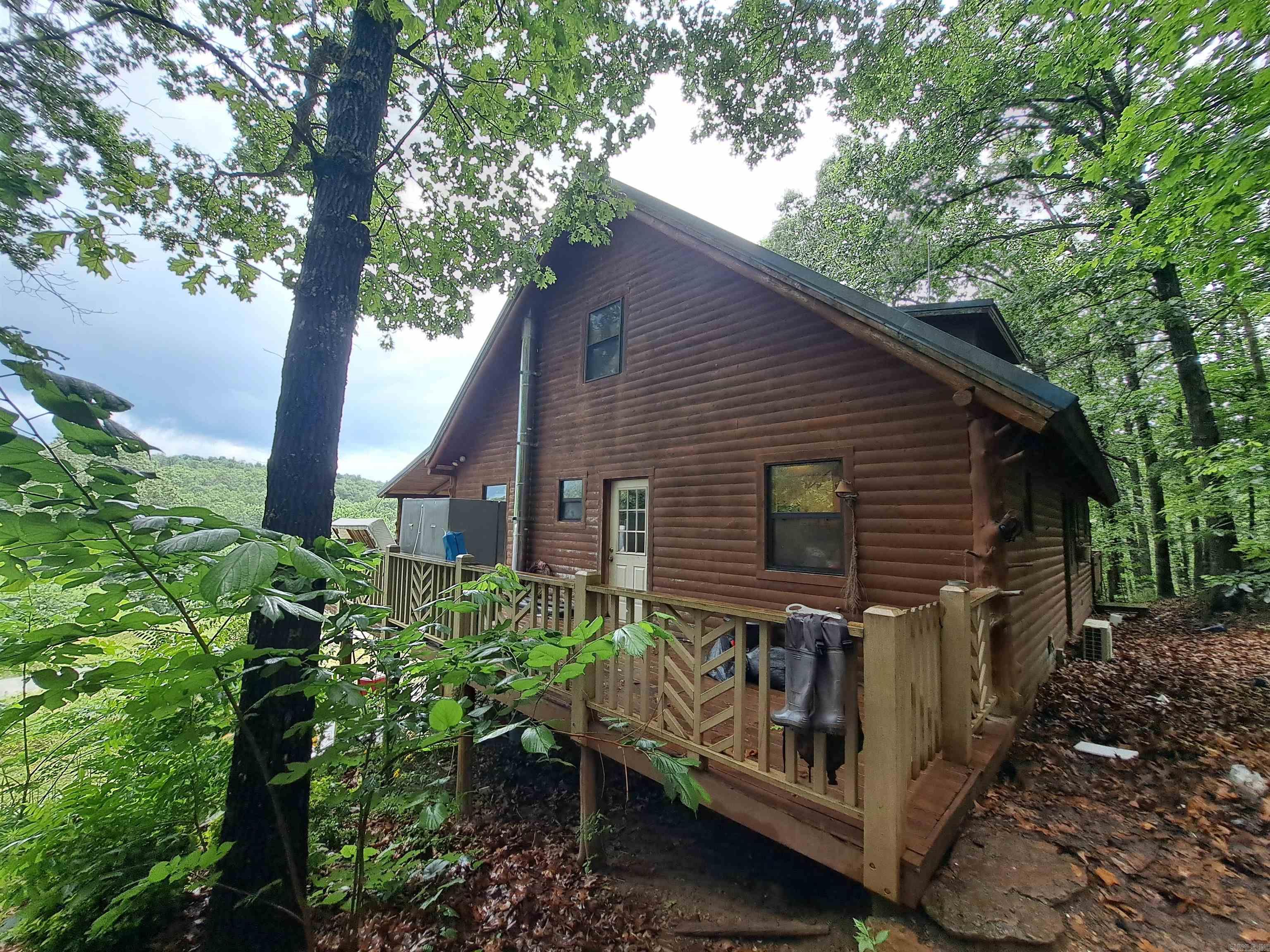 1317 Dutton  Melbourne, AR