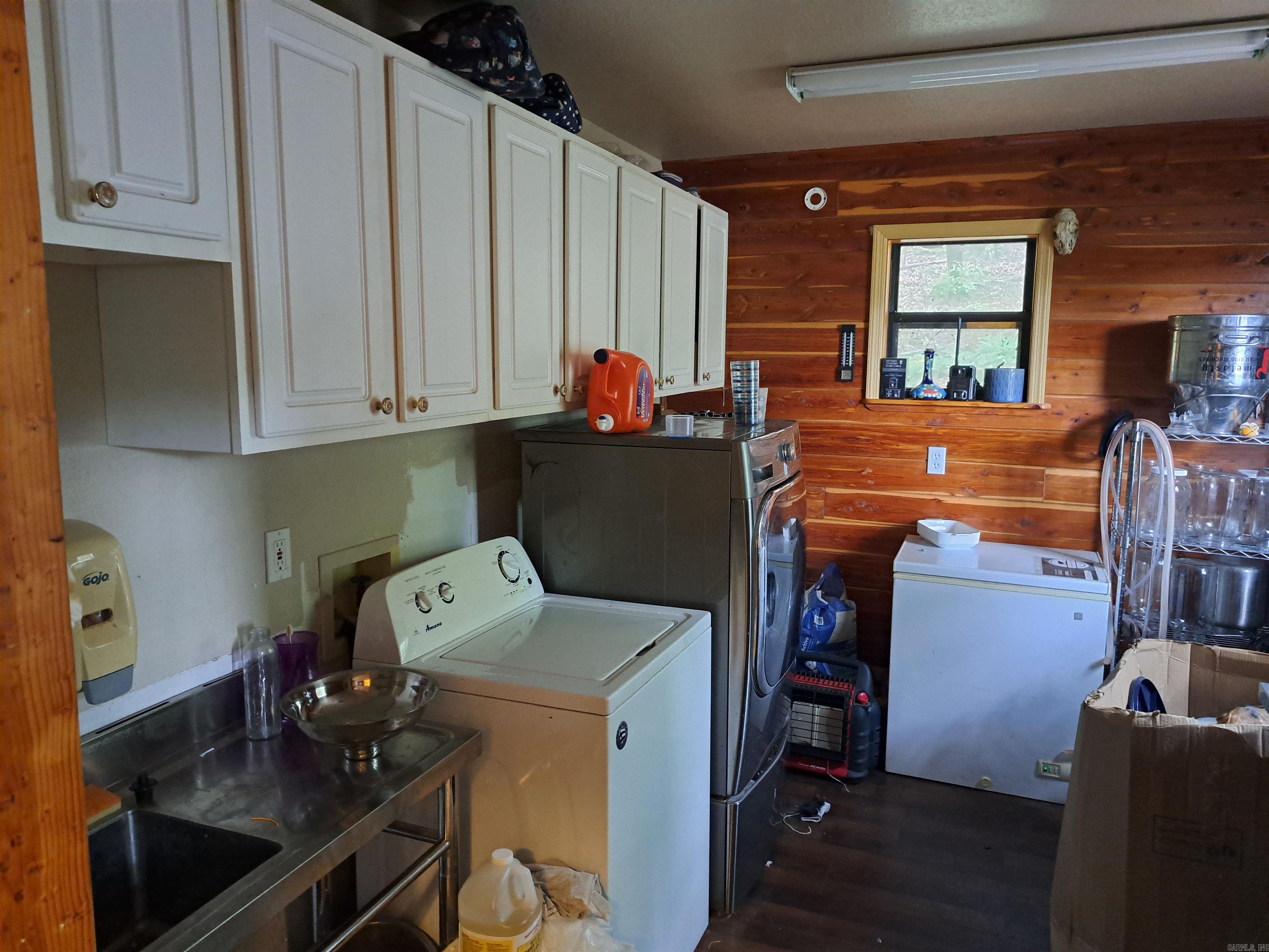 1317 Dutton  Melbourne, AR