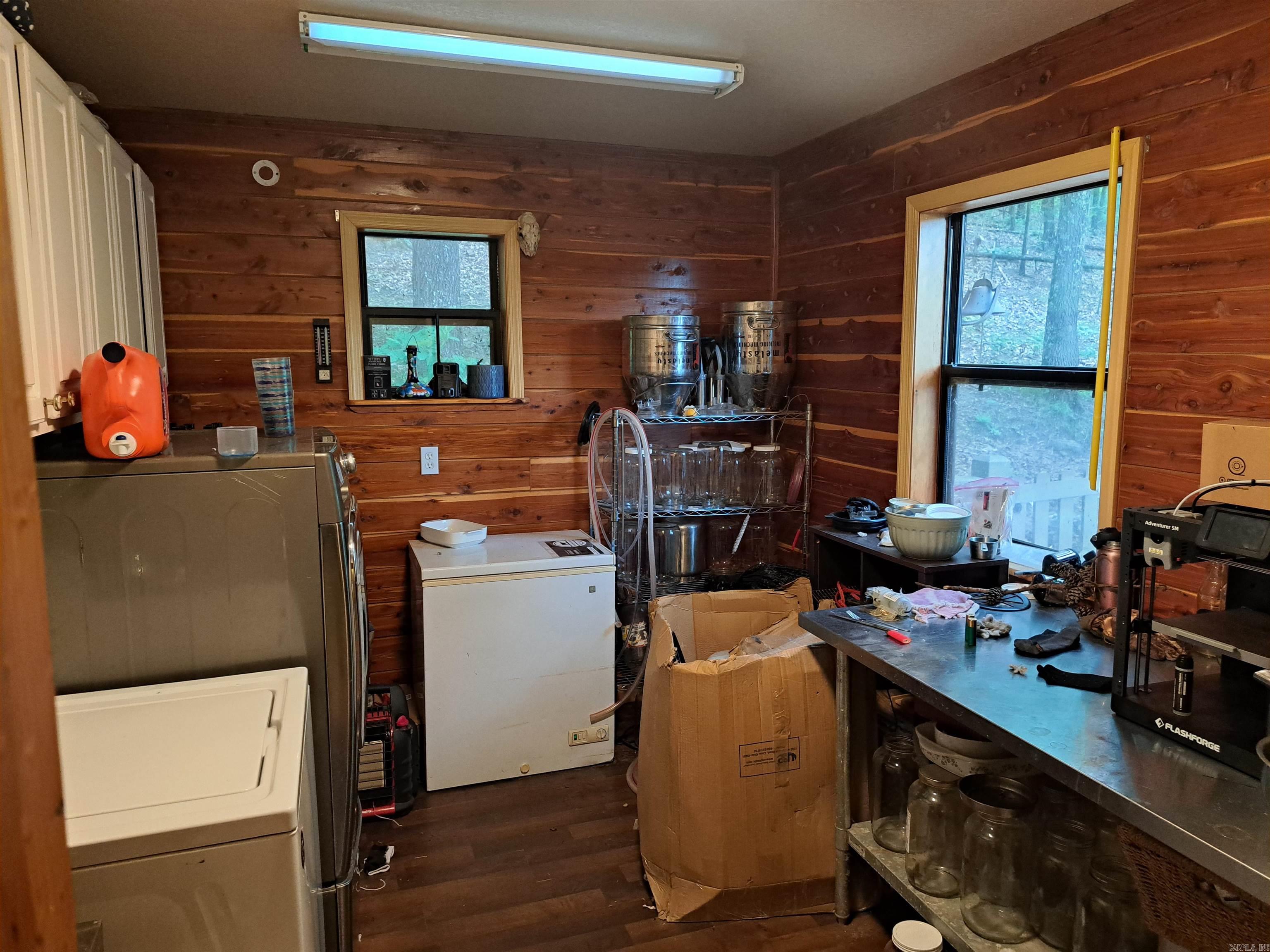1317 Dutton  Melbourne, AR