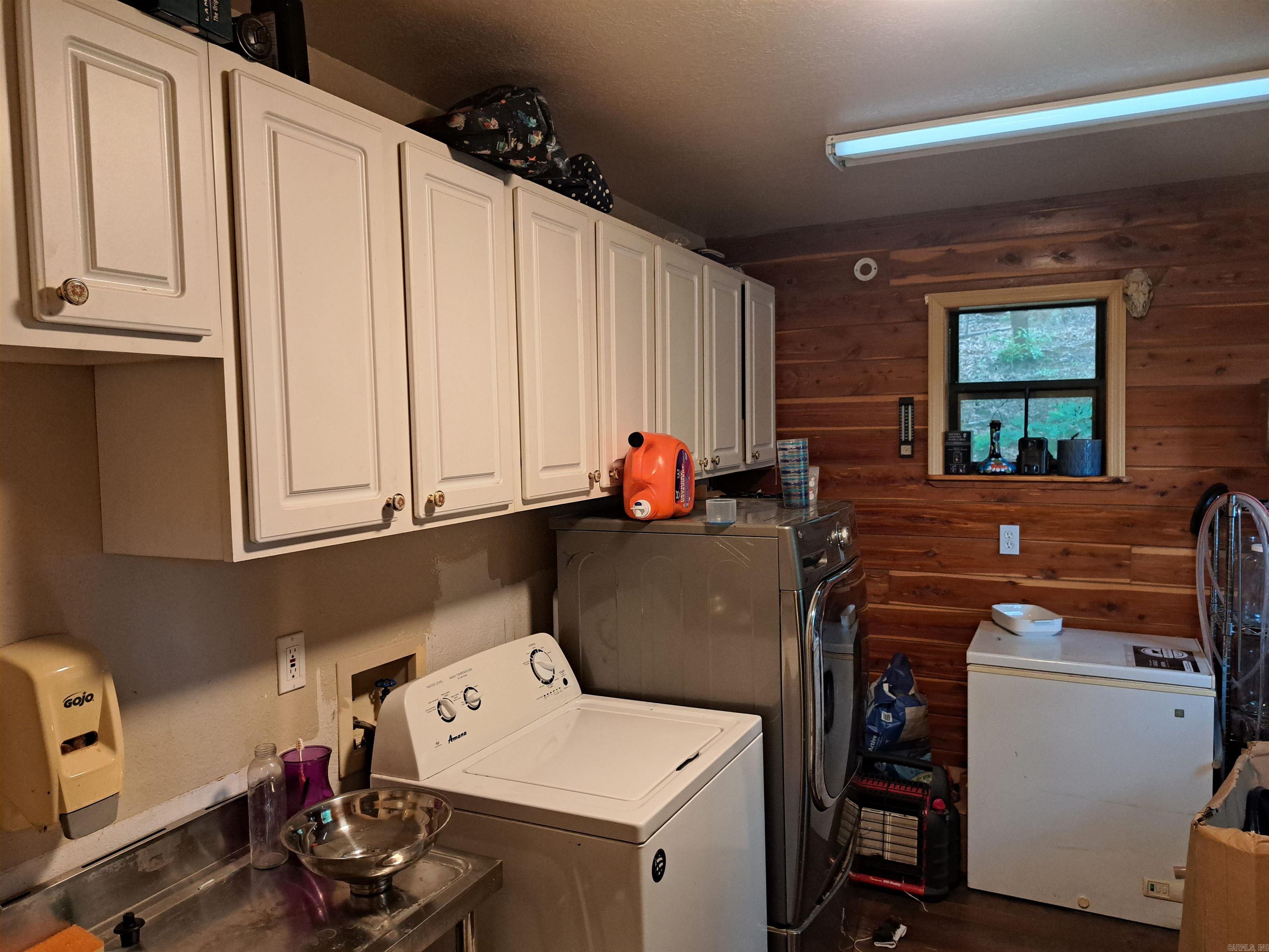 1317 Dutton  Melbourne, AR