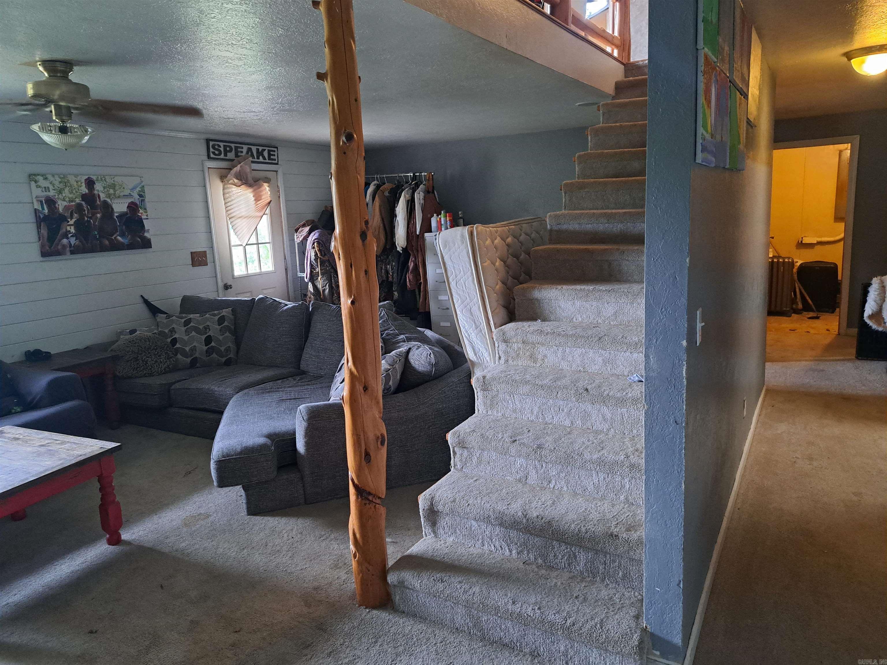 1317 Dutton  Melbourne, AR