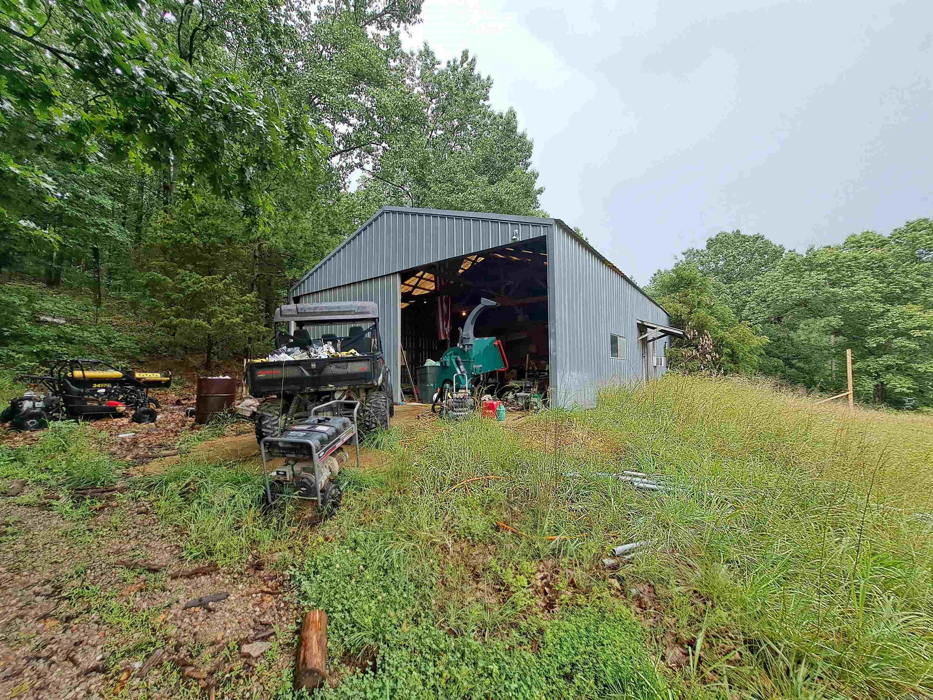 1317 Dutton  Melbourne, AR