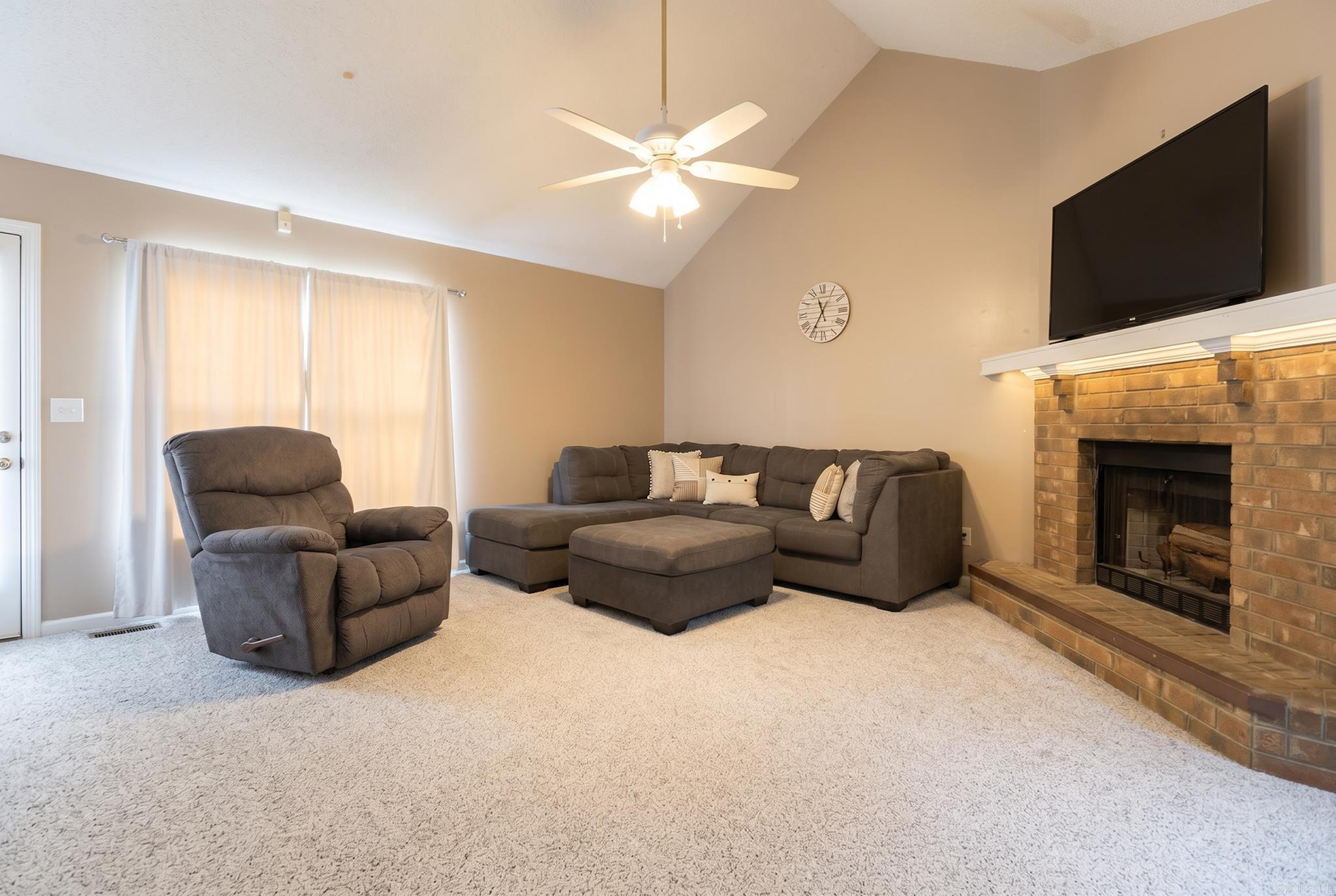 13918 Wimbledon  Little Rock, AR